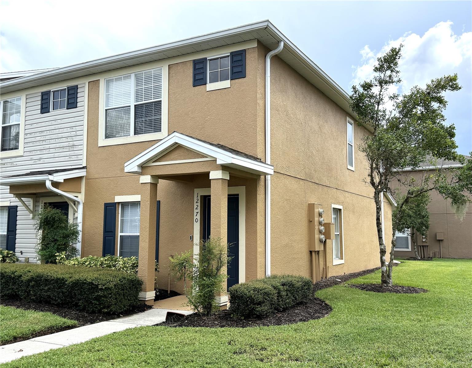 12270 FOXMOOR PEAK DR Property Photo 1