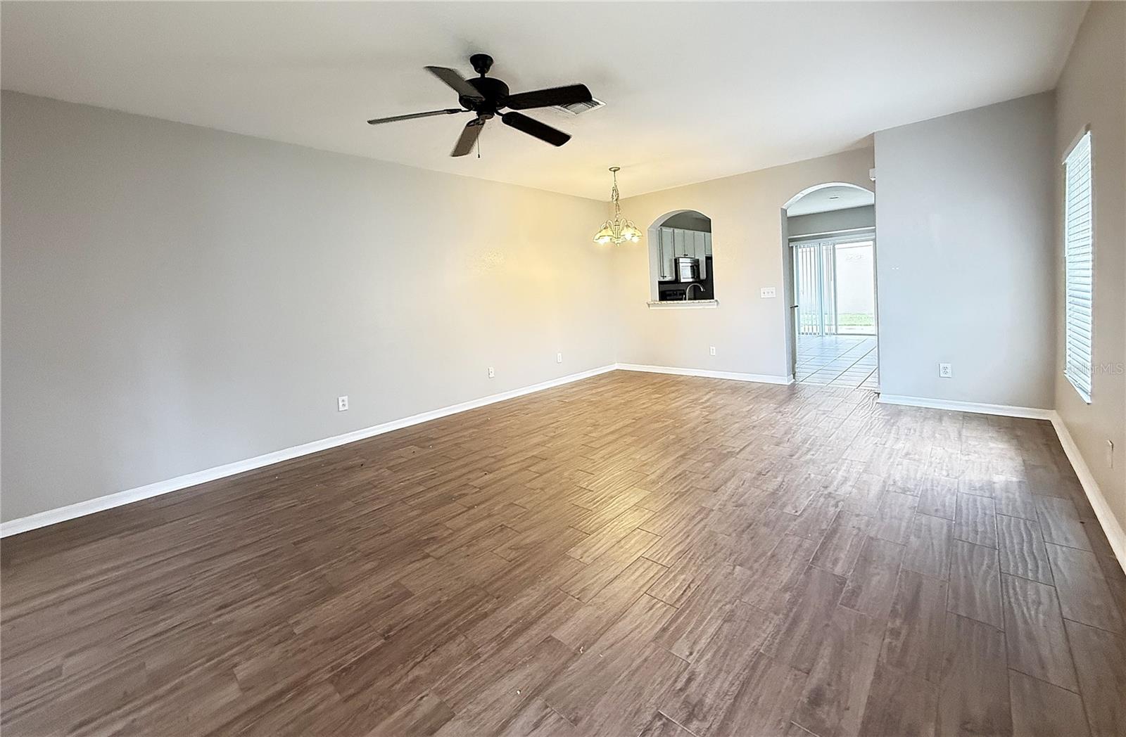 12270 Foxmoor Peak Dr Property Photo 2