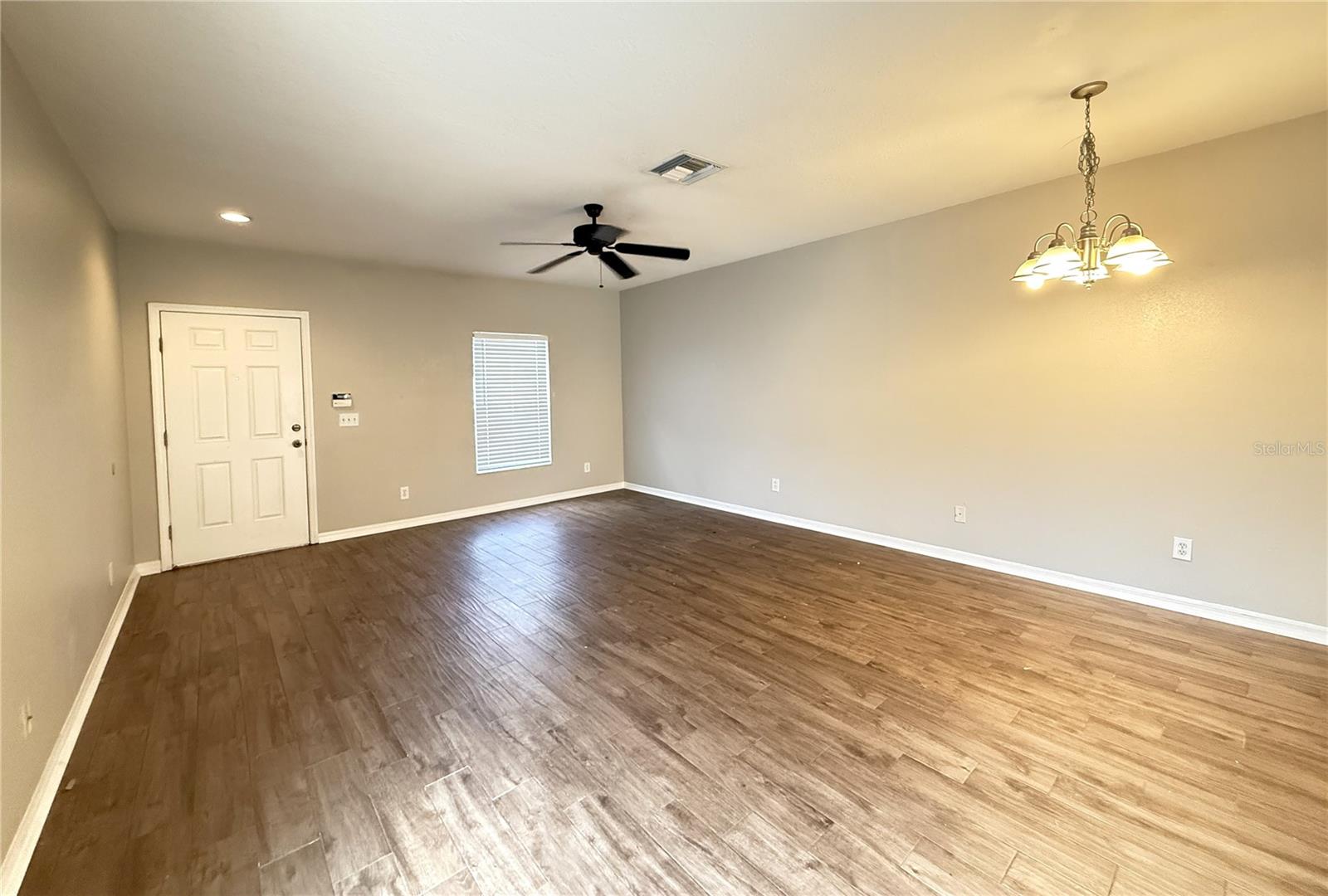 12270 Foxmoor Peak Dr Property Photo 3
