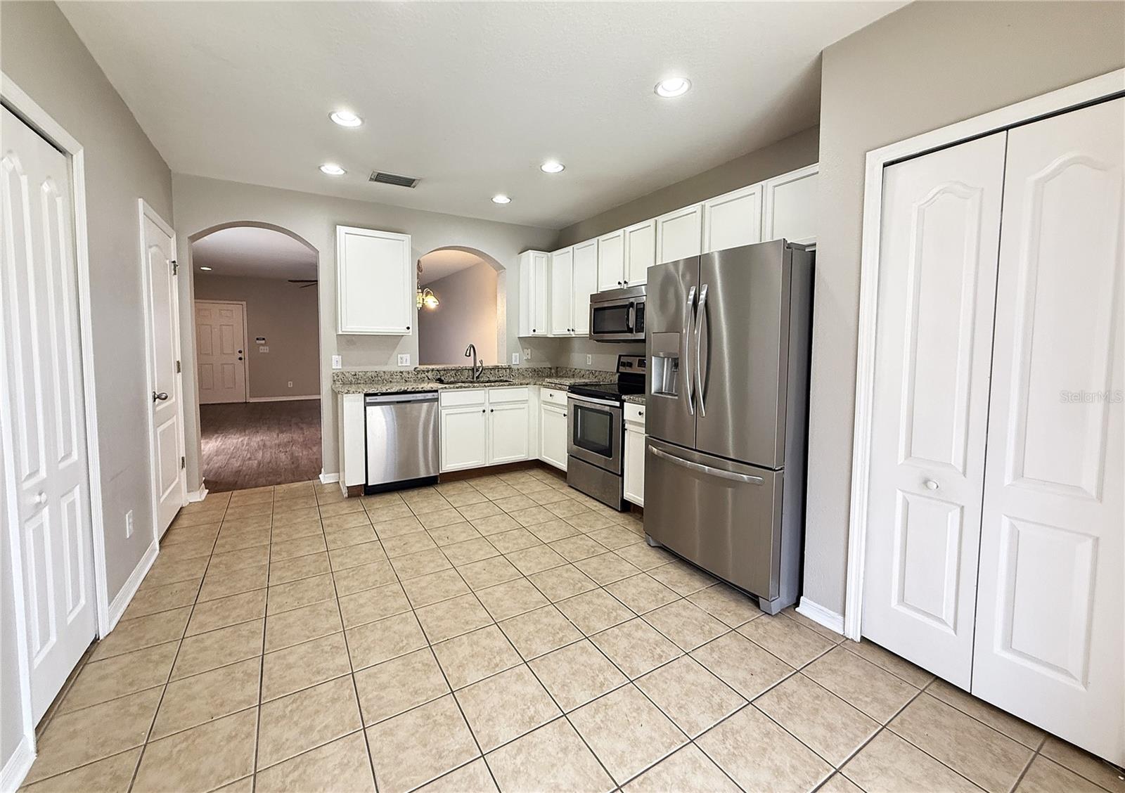 12270 Foxmoor Peak Dr Property Photo 5