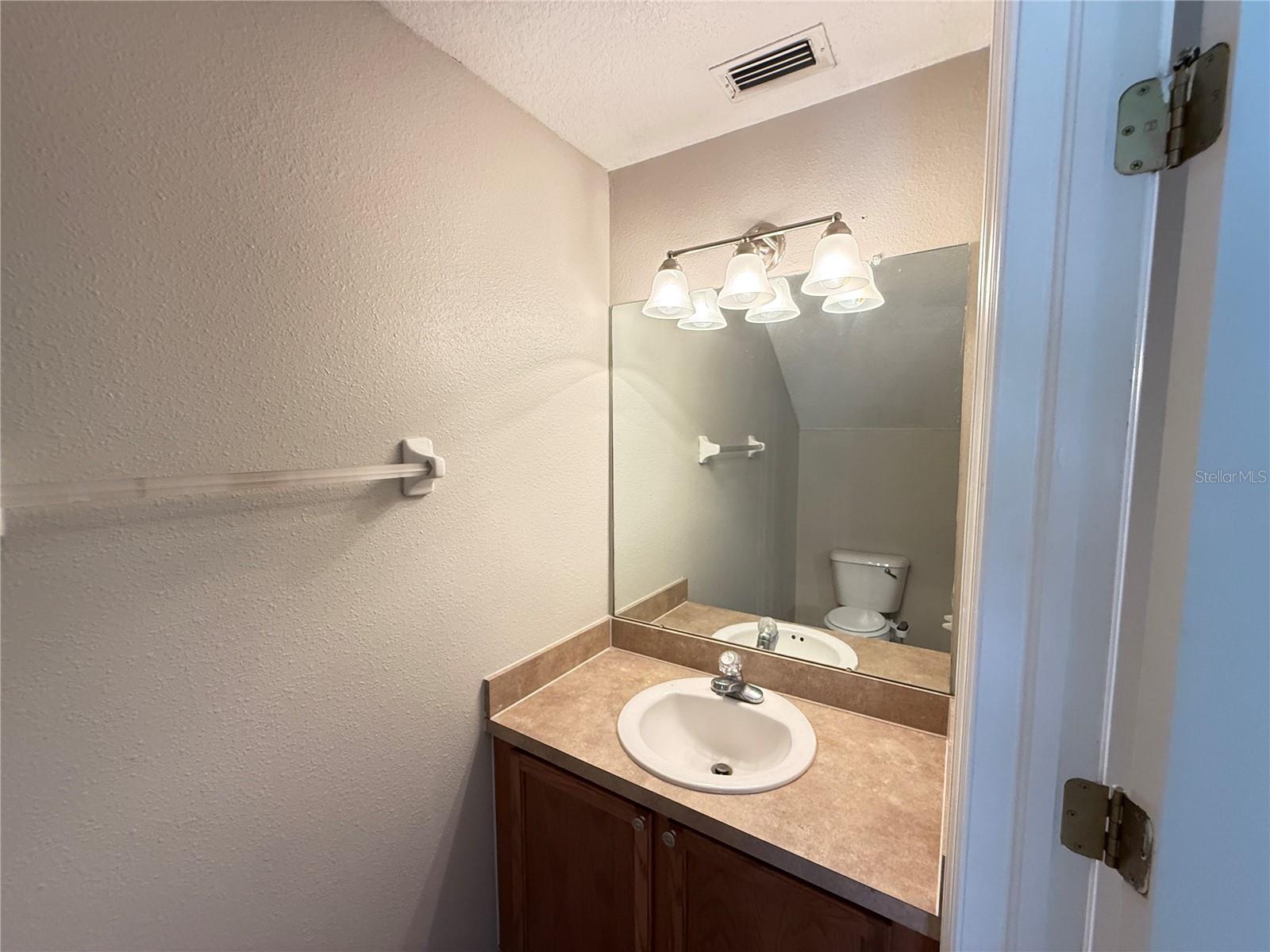 12270 Foxmoor Peak Dr Property Photo 6