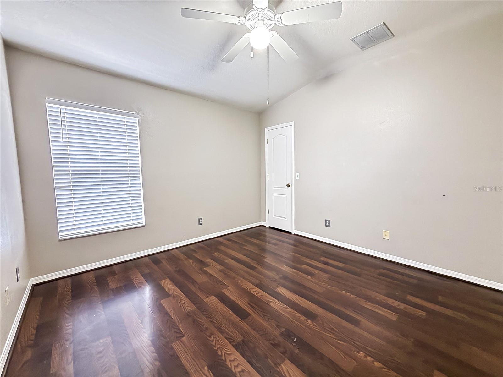 12270 Foxmoor Peak Dr Property Photo 7