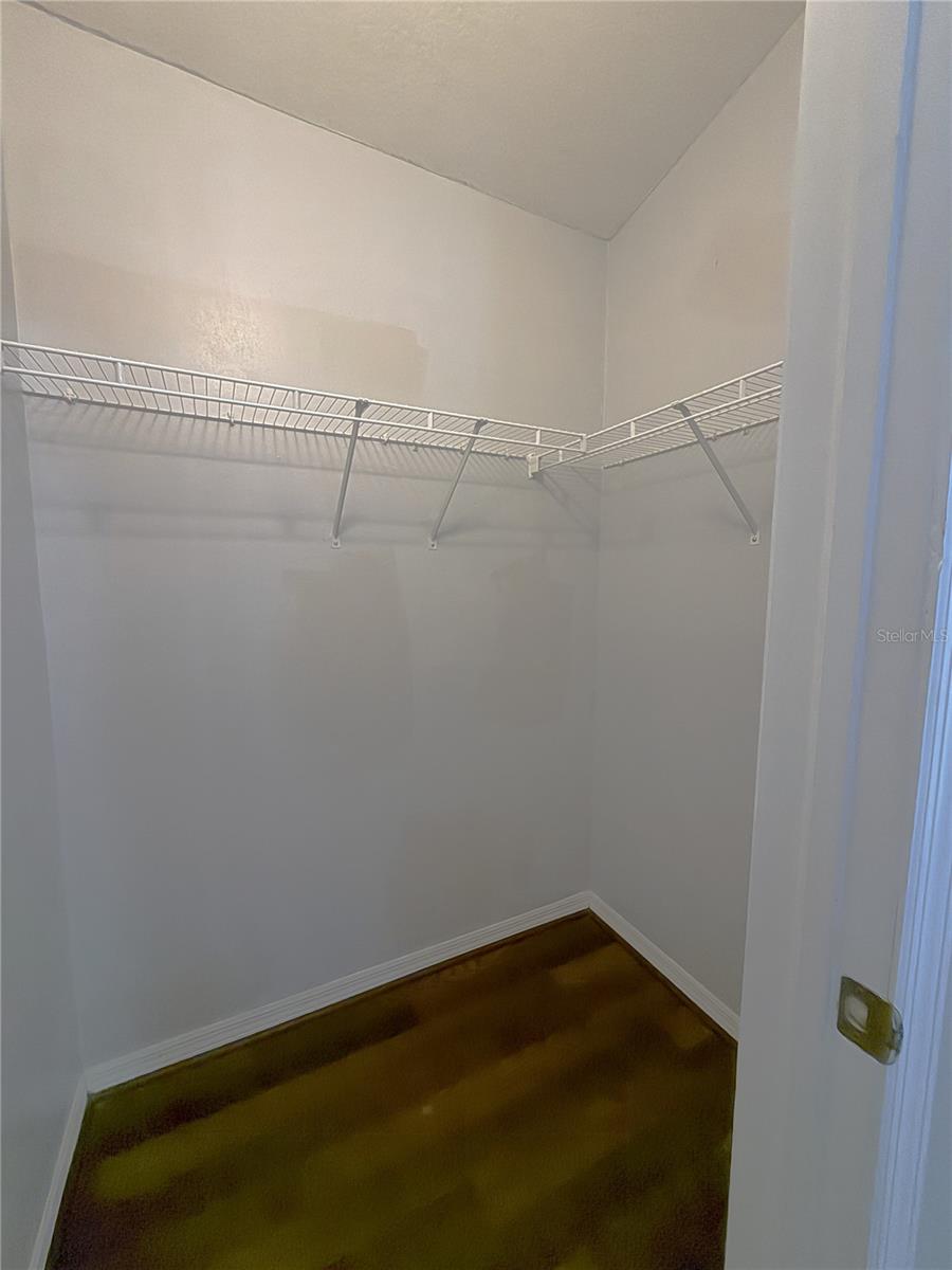 12270 Foxmoor Peak Dr Property Photo 8