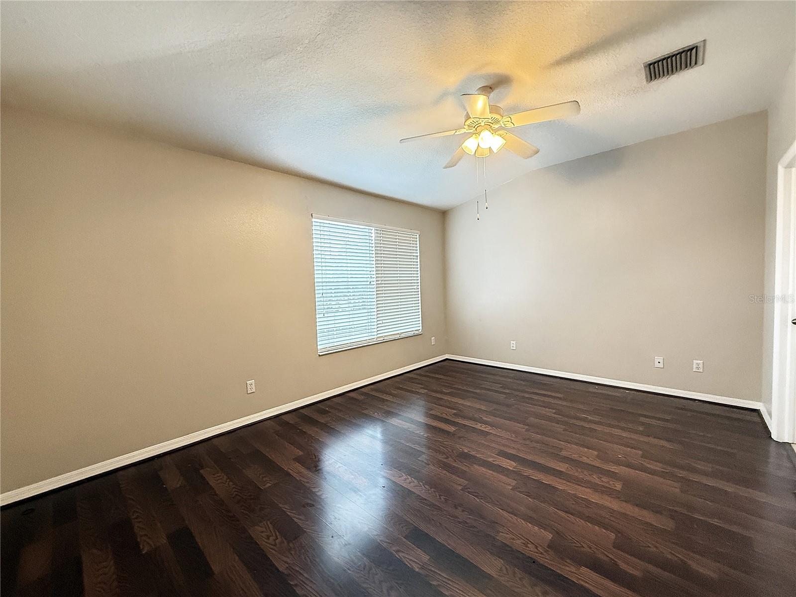 12270 Foxmoor Peak Dr Property Photo 10