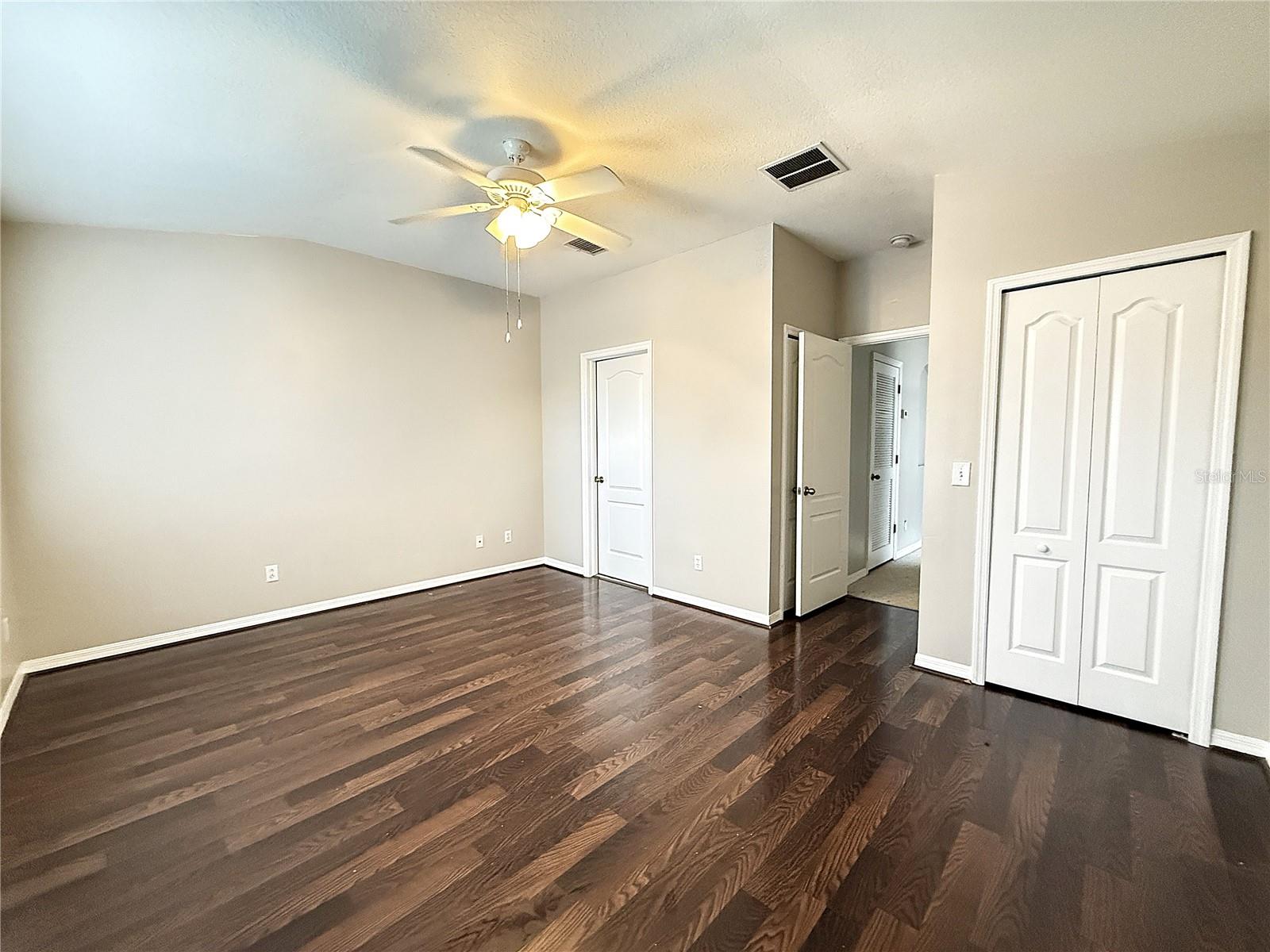 12270 Foxmoor Peak Dr Property Photo 11