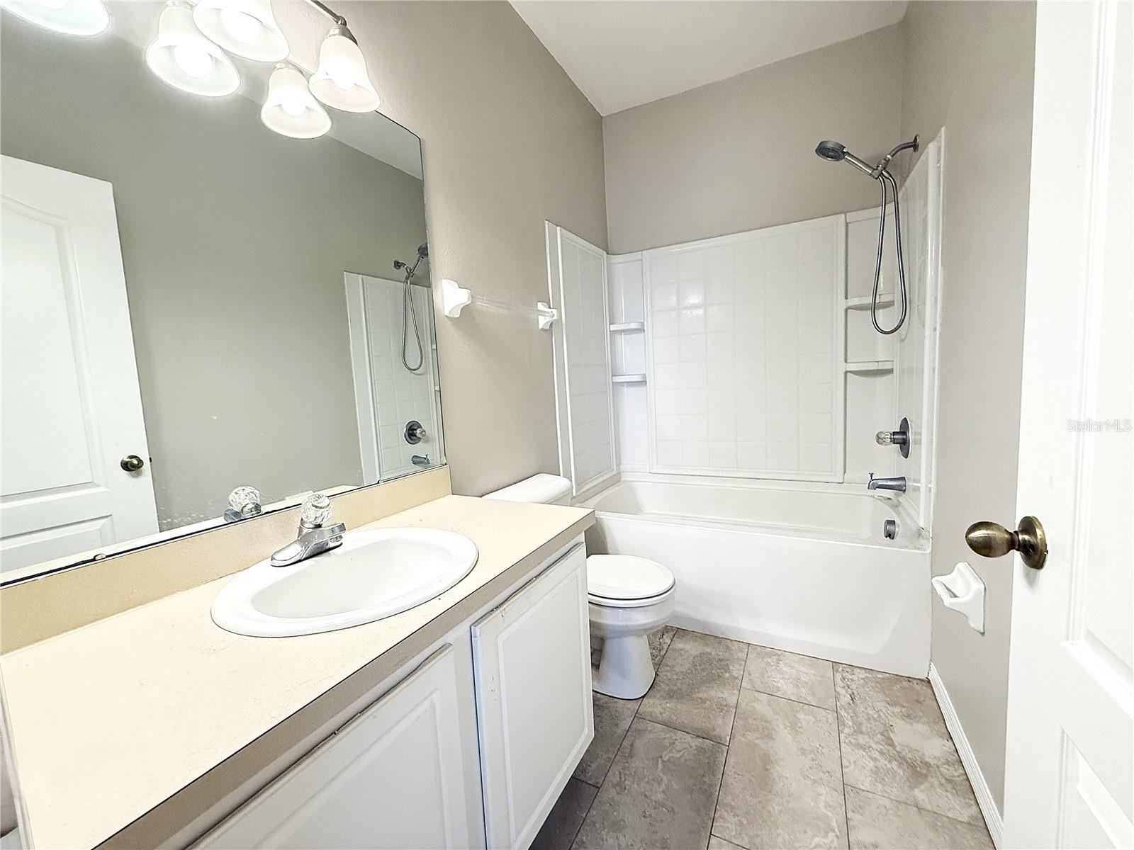 12270 Foxmoor Peak Dr Property Photo 13