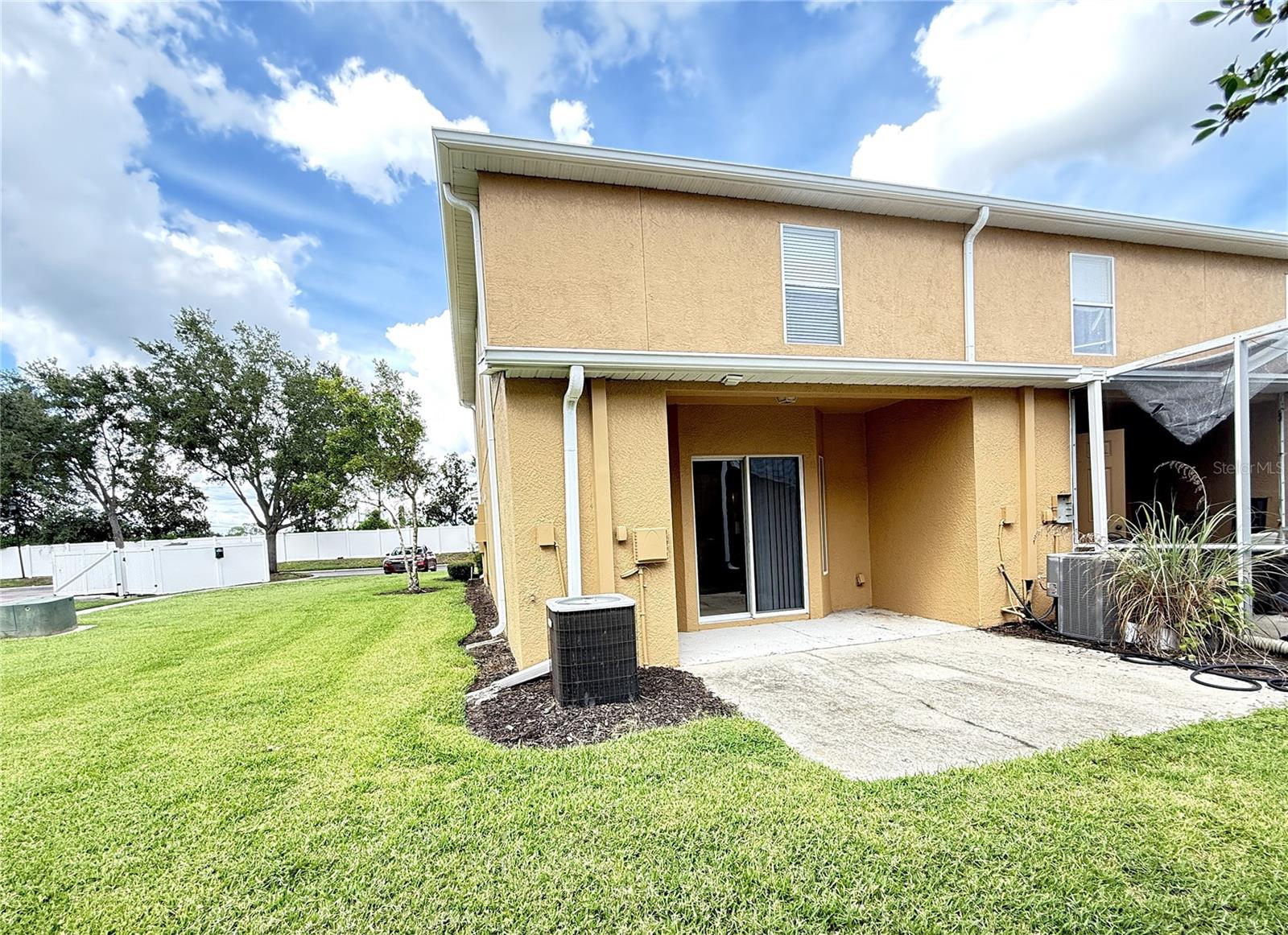 12270 Foxmoor Peak Dr Property Photo 15