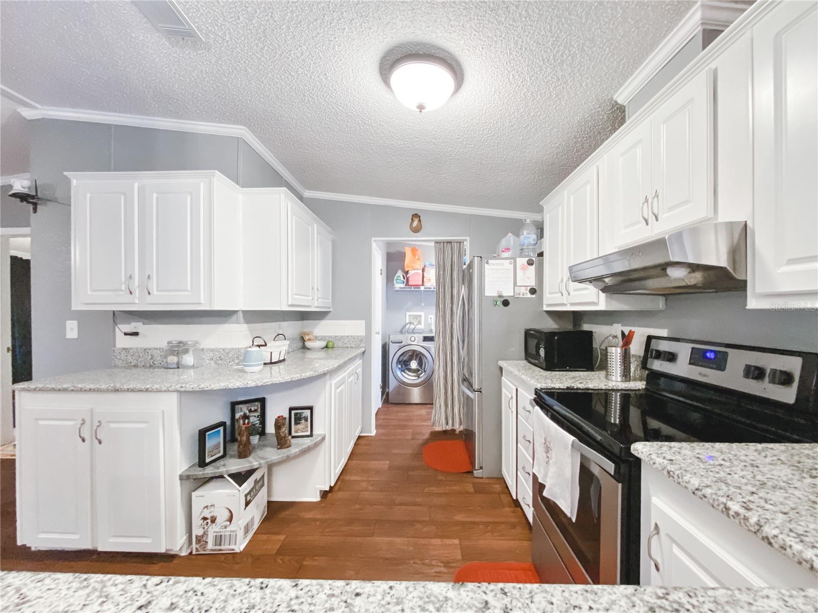 5212 Franklin Woodland Dr Property Photo 10