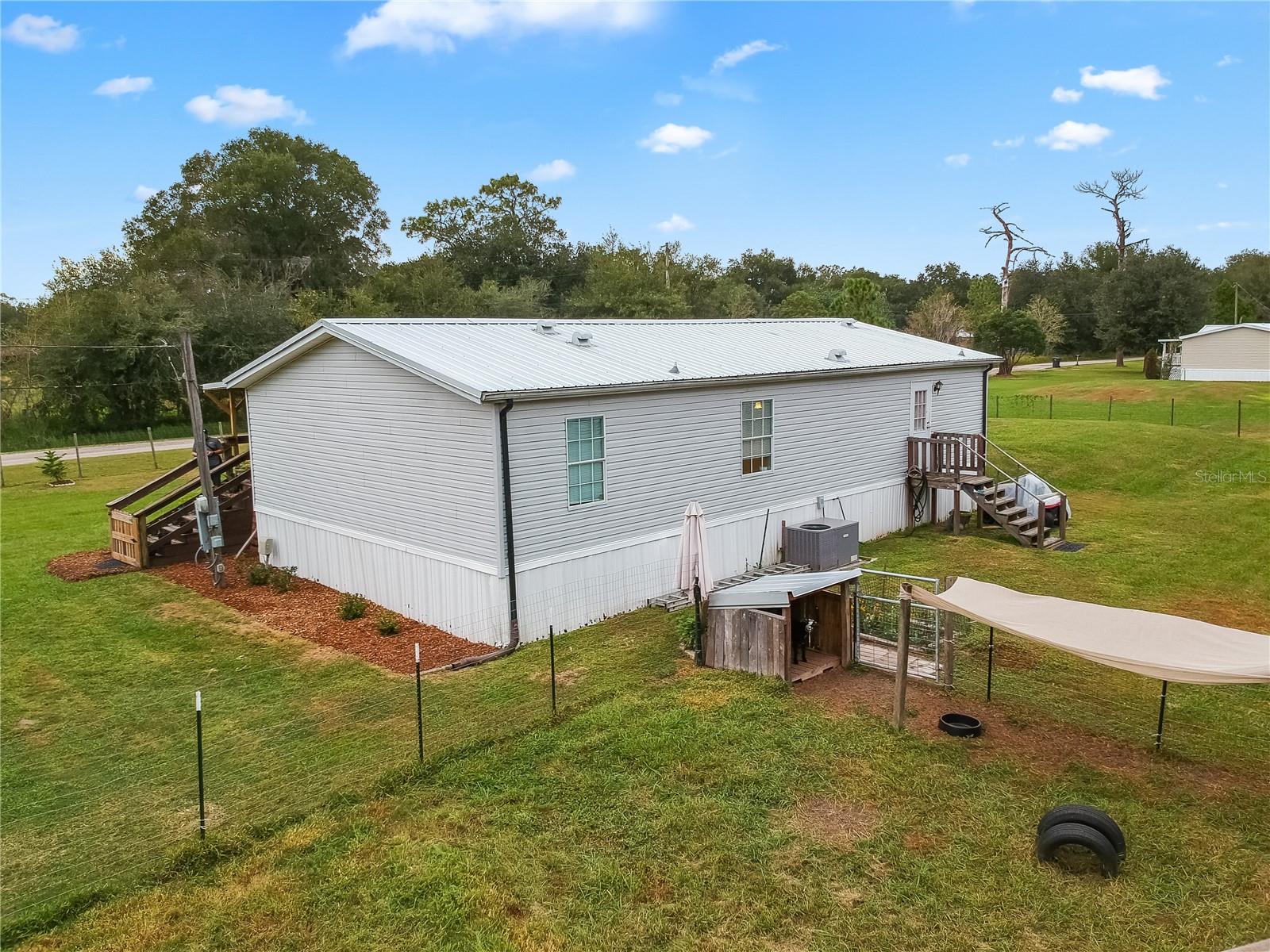 5212 Franklin Woodland Dr Property Photo 18