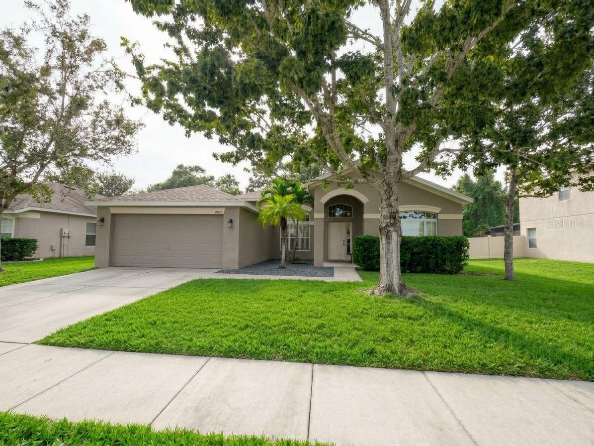 1419 Blue Marlin Blvd Property Photo 1