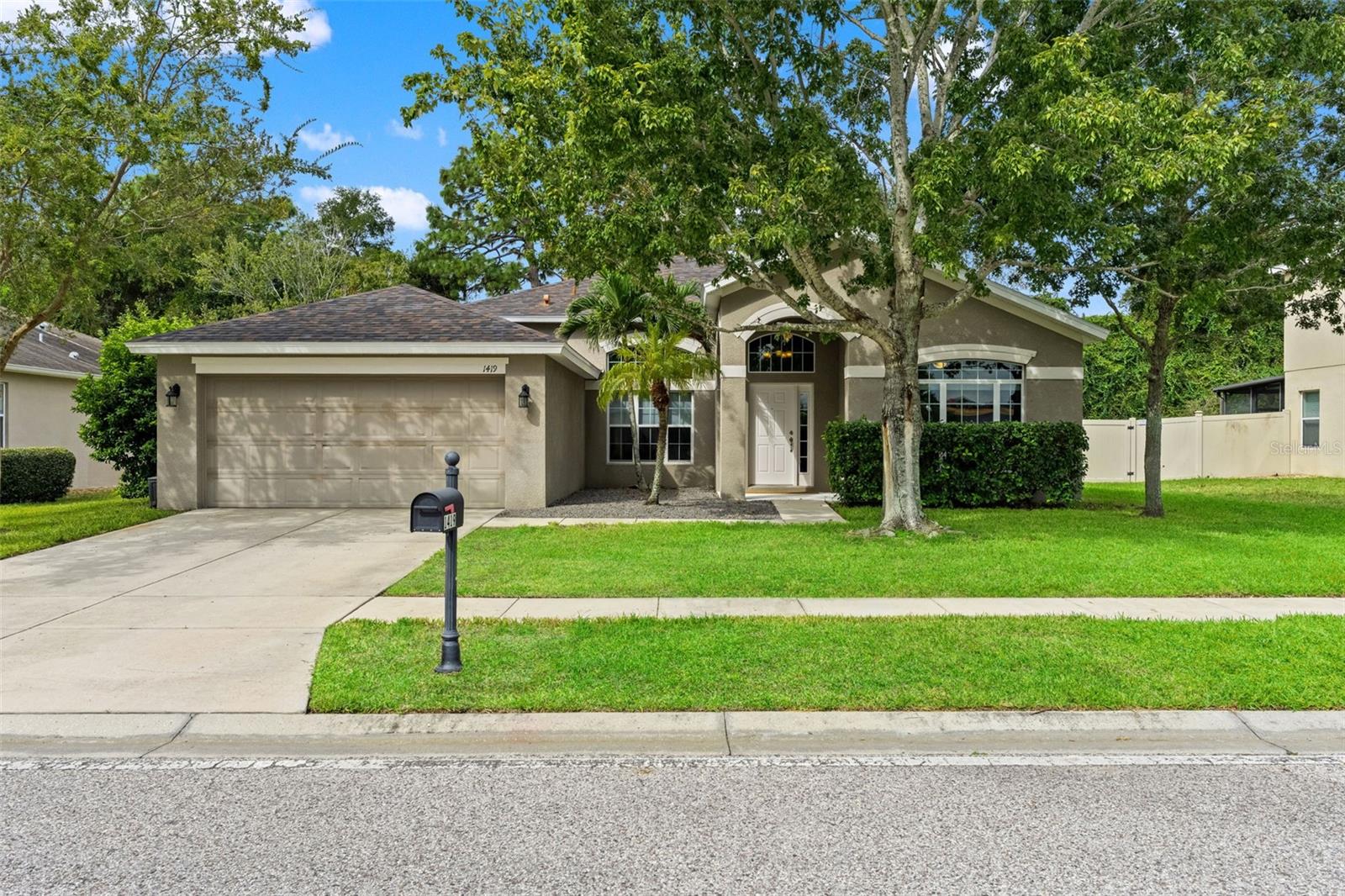 1419 Blue Marlin Blvd Property Photo