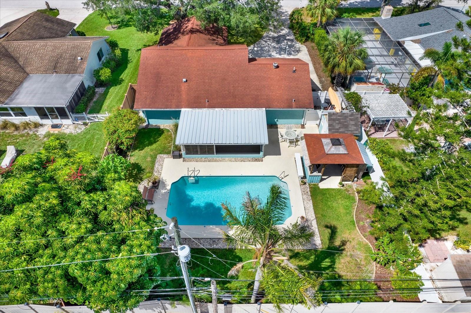 1601 Avoca Dr Property Photo 4