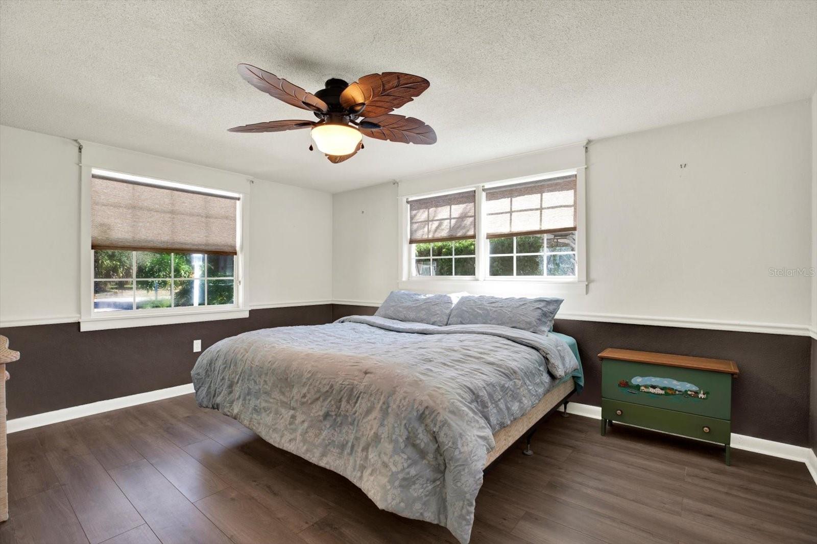 1601 Avoca Dr Property Photo 14