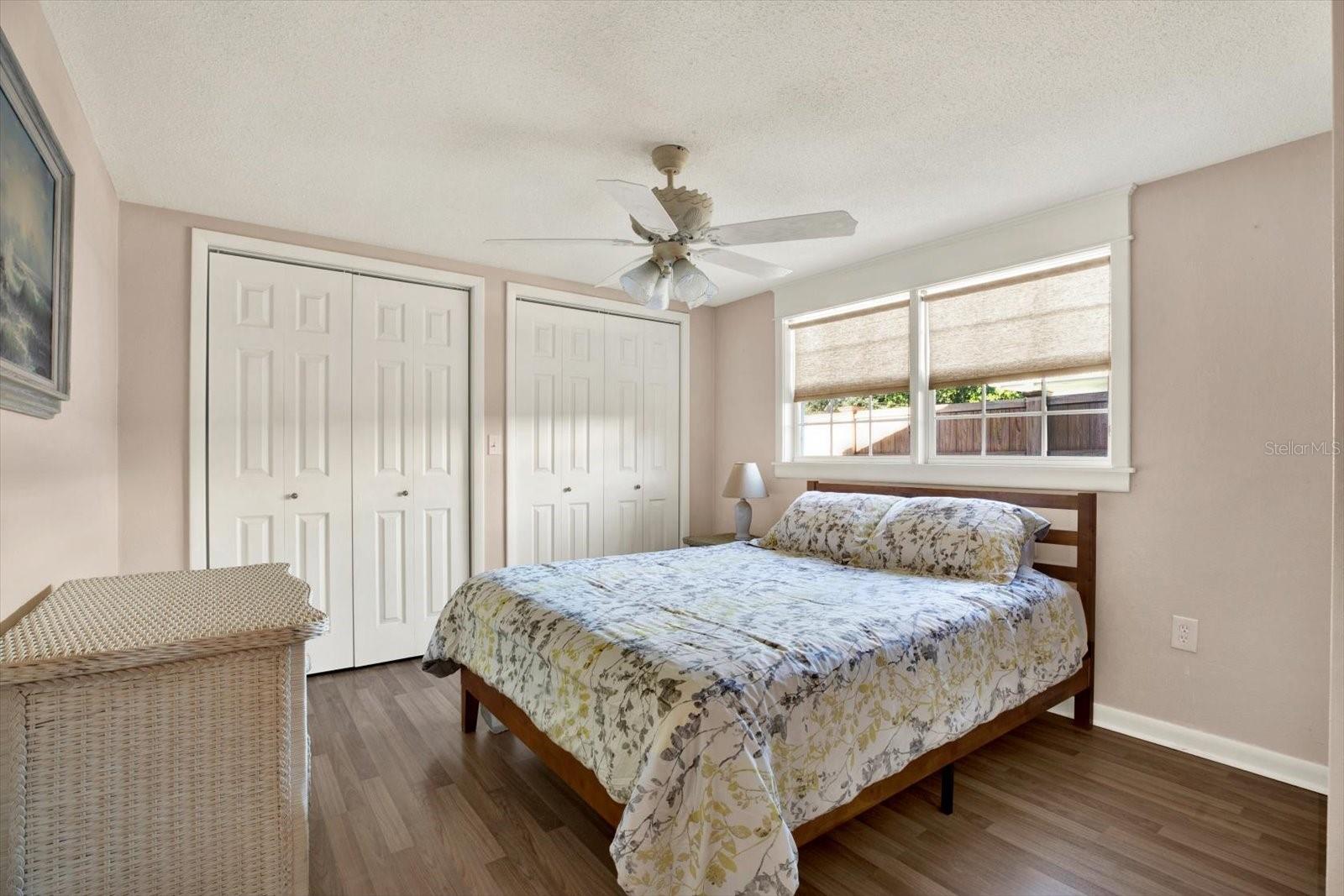 1601 Avoca Dr Property Photo 19