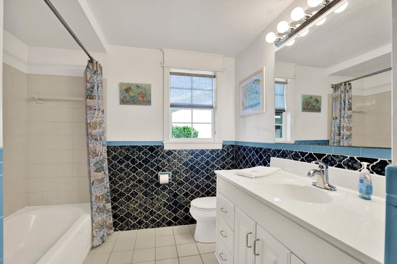 1601 Avoca Dr Property Photo 20