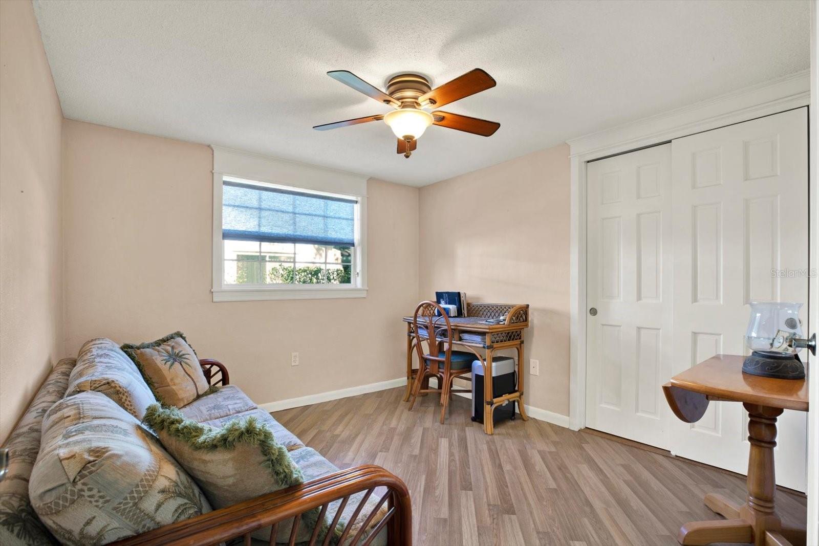 1601 Avoca Dr Property Photo 21