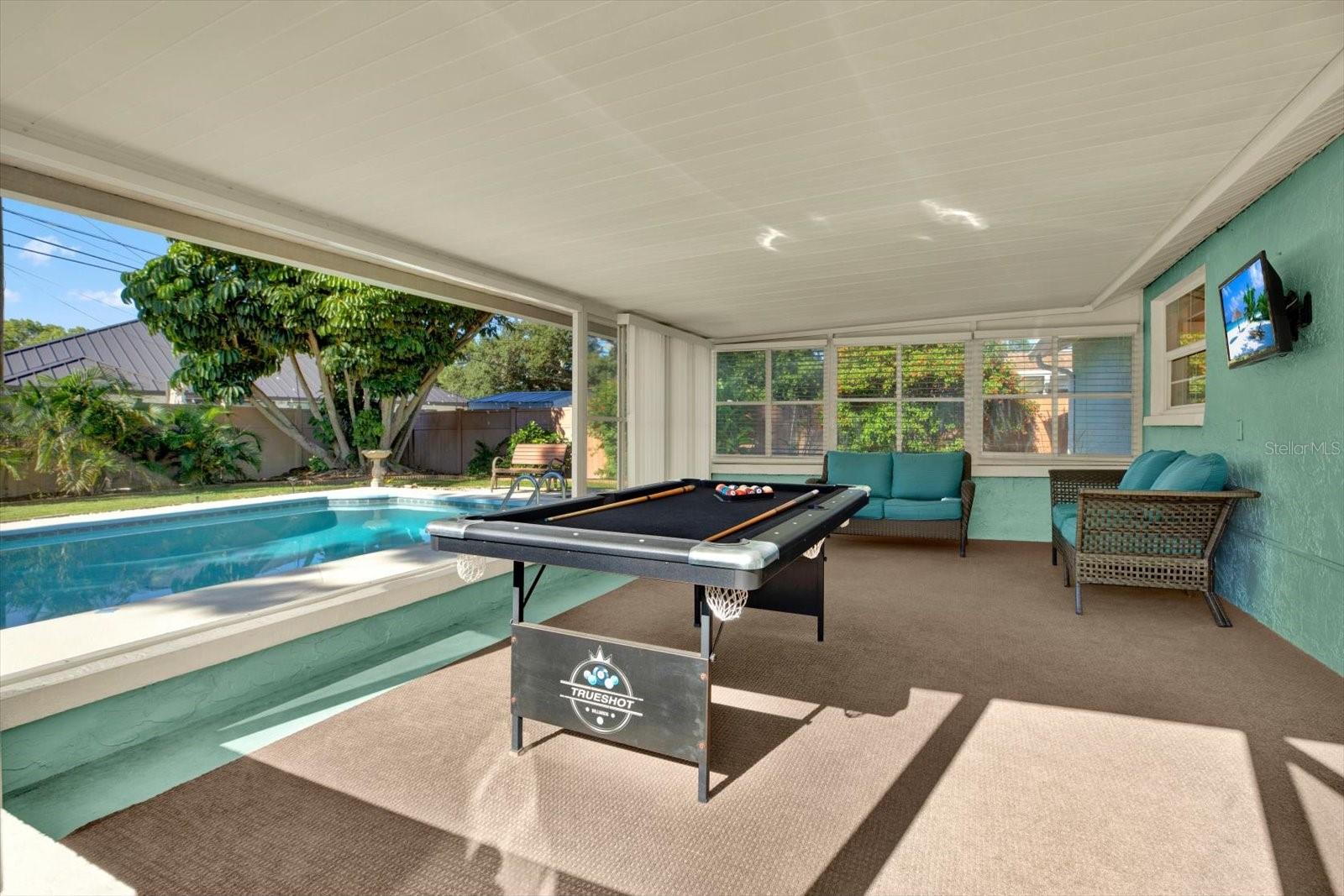 1601 Avoca Dr Property Photo 22