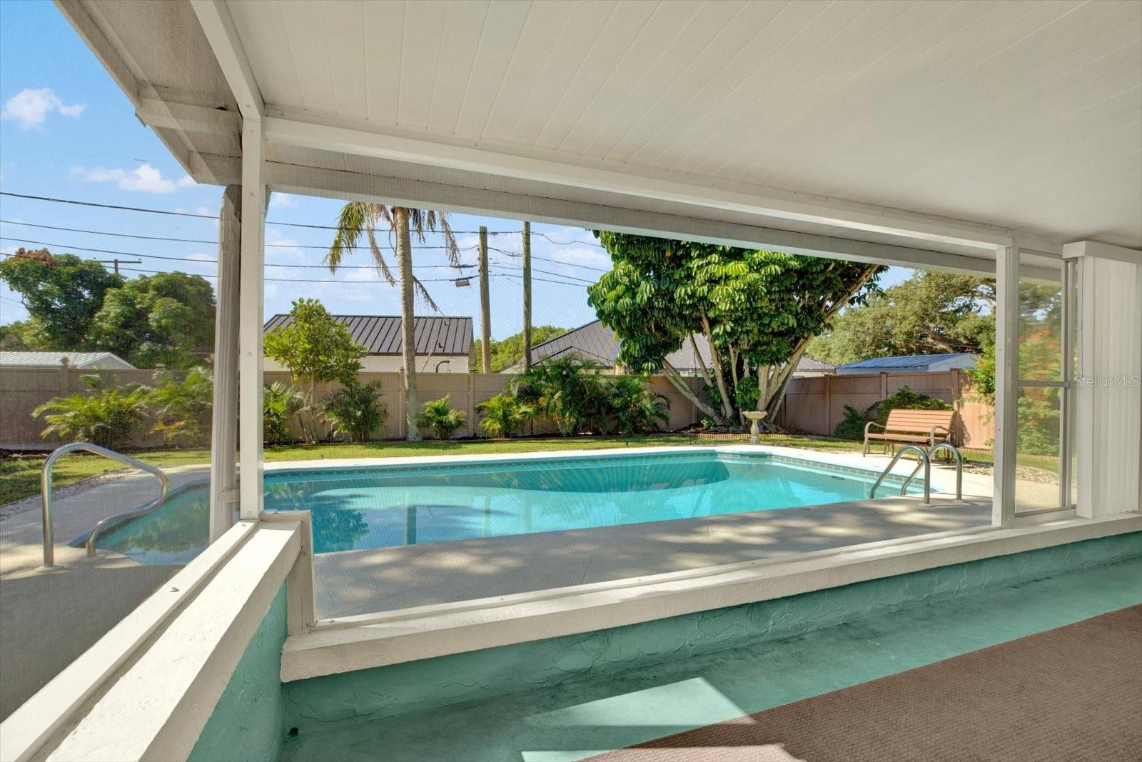 1601 Avoca Dr Property Photo 26