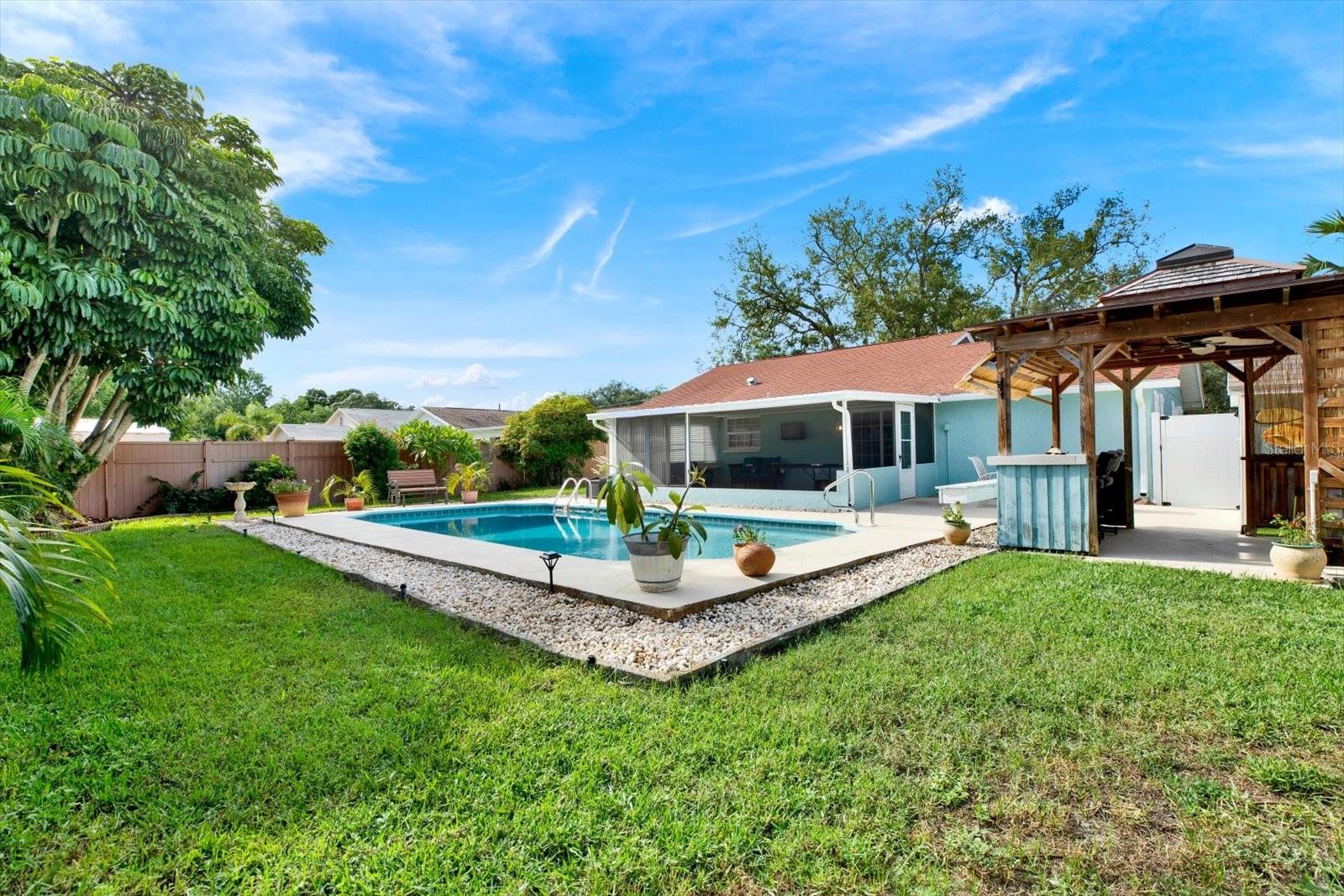1601 Avoca Dr Property Photo 30