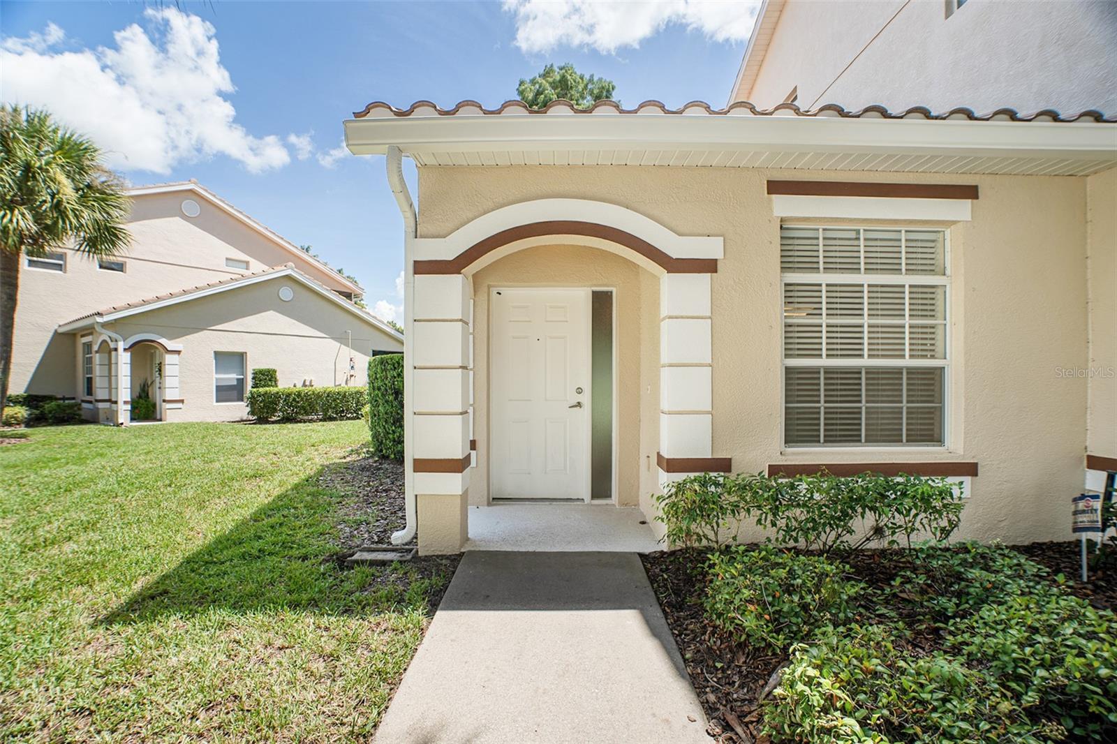 7141 Strand Cir #101 Property Photo 1
