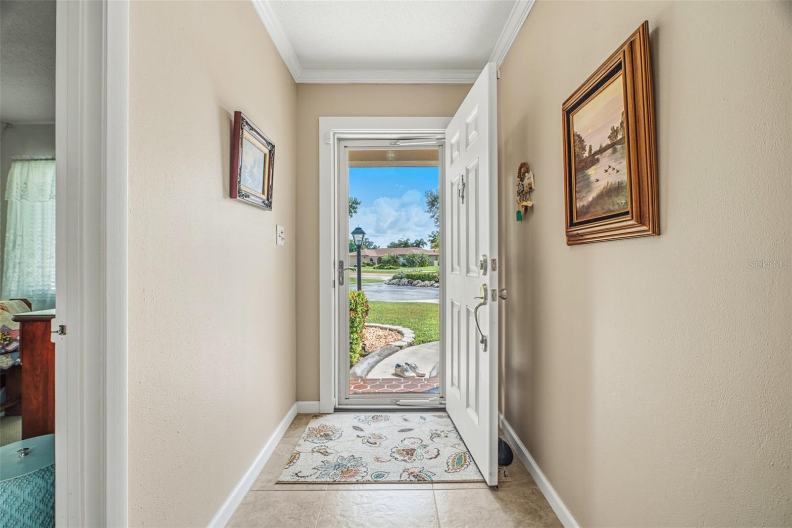 888 Senda Oro #6 Property Photo 6