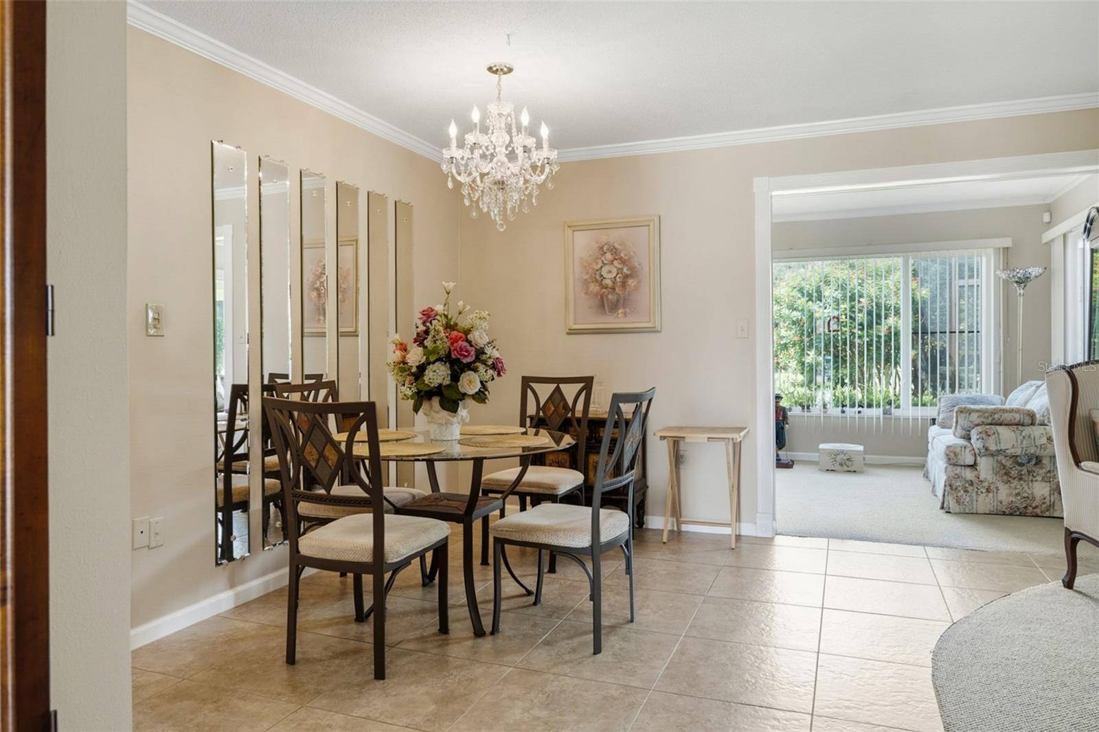 888 Senda Oro #6 Property Photo 10