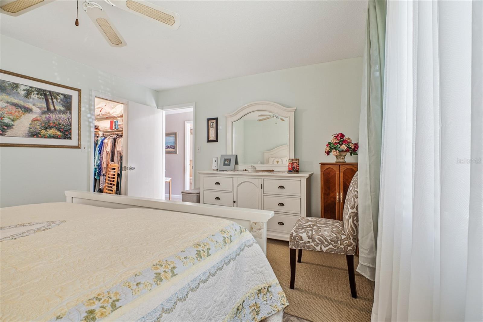 888 Senda Oro #6 Property Photo 14