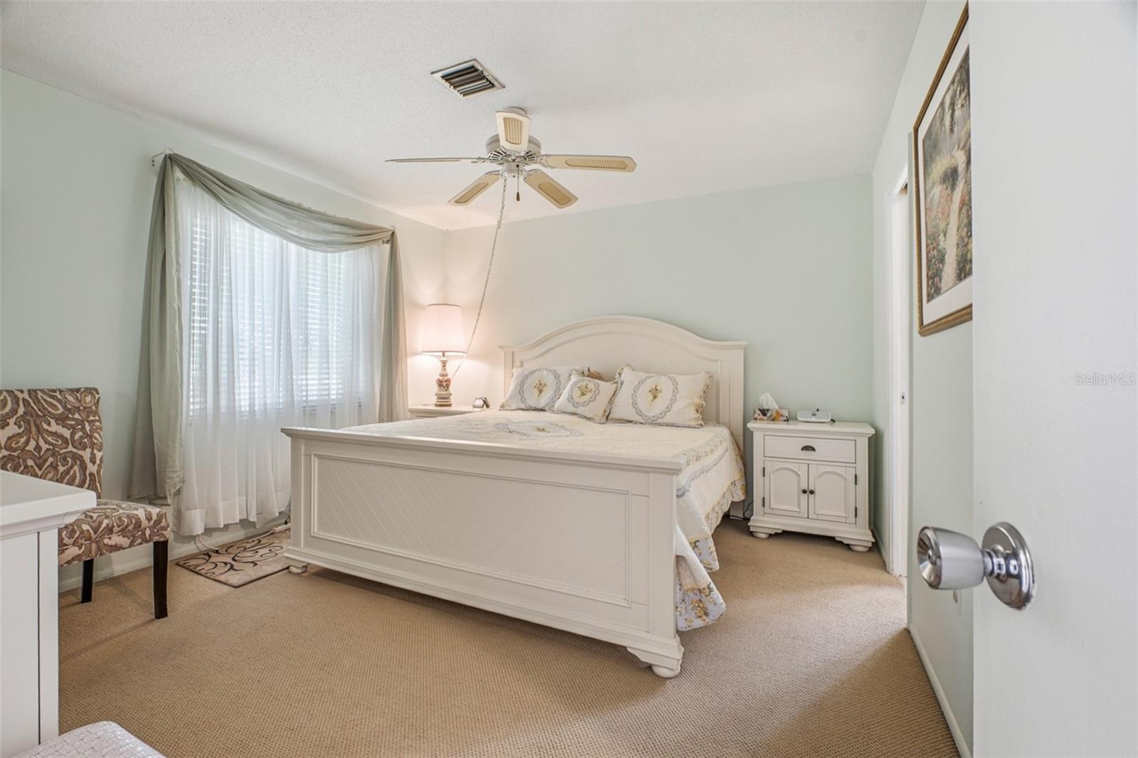 888 Senda Oro #6 Property Photo 15