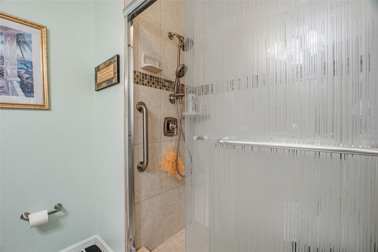 888 Senda Oro #6 Property Photo 17