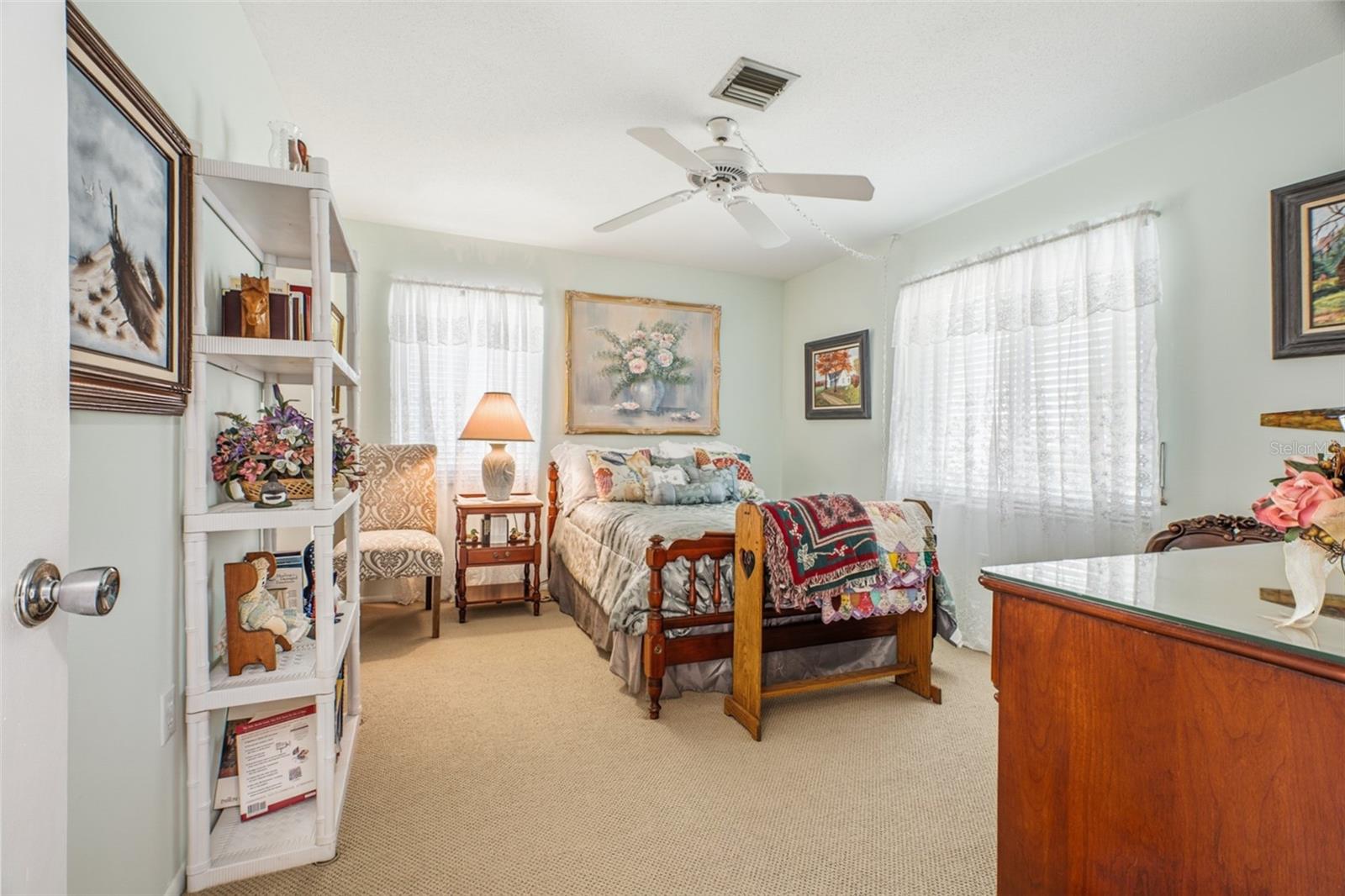 888 Senda Oro #6 Property Photo 18