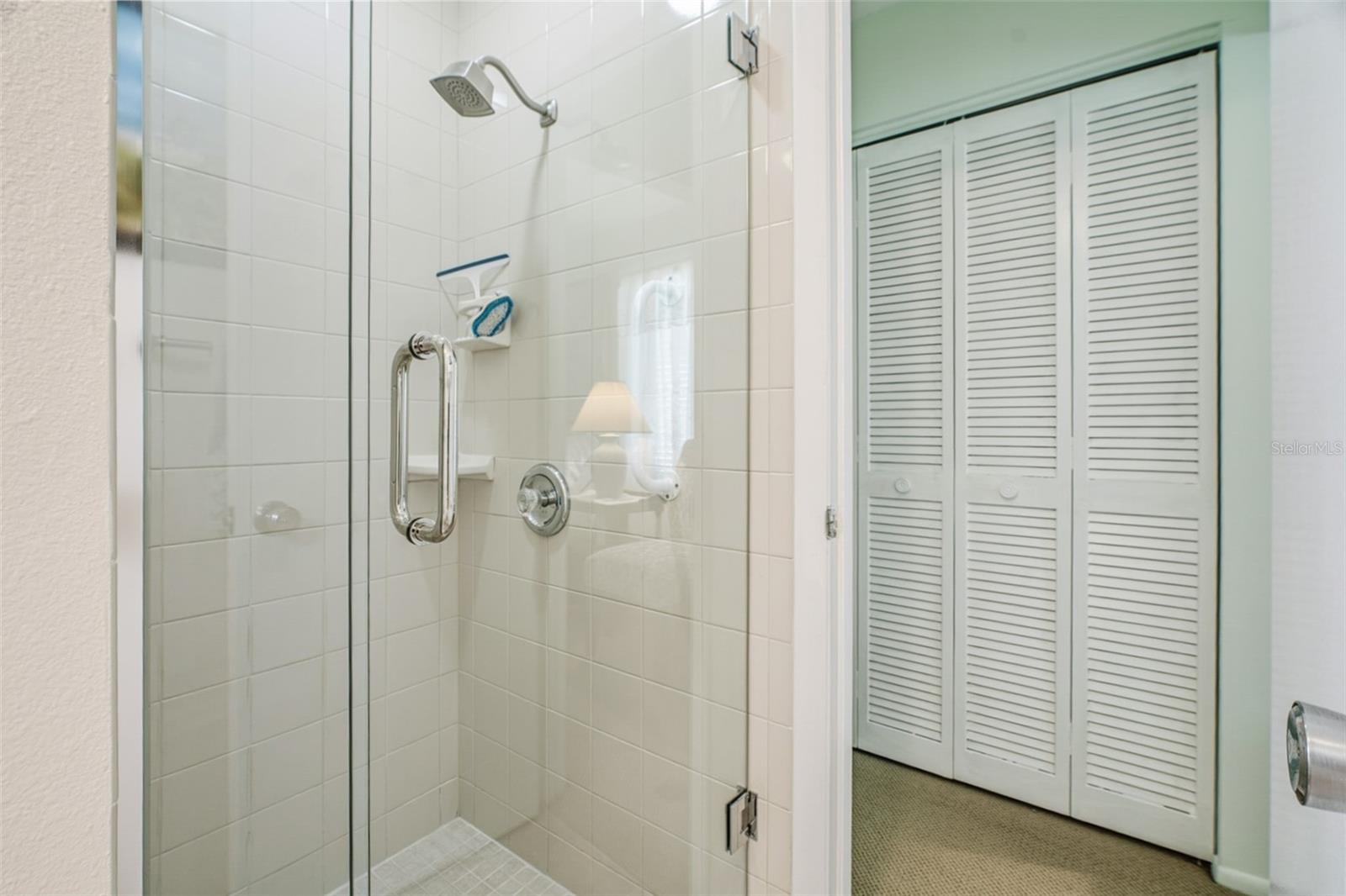 888 Senda Oro #6 Property Photo 22