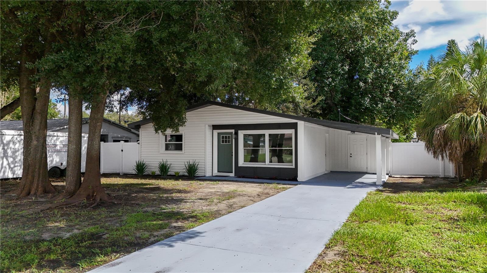 4470 85th Ter N Property Photo 1