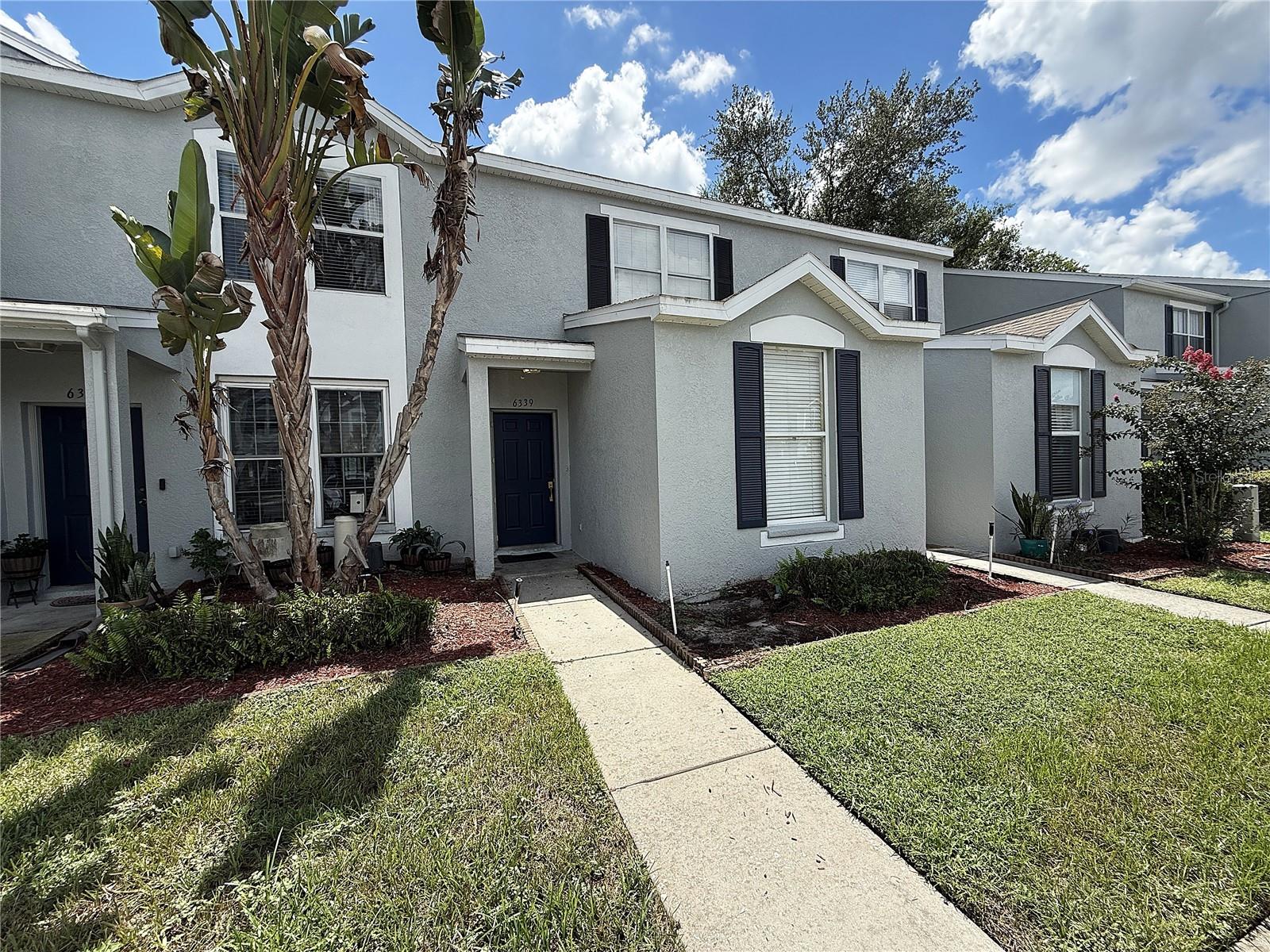 6339 OSPREY LAKE CIR Property Photo 1