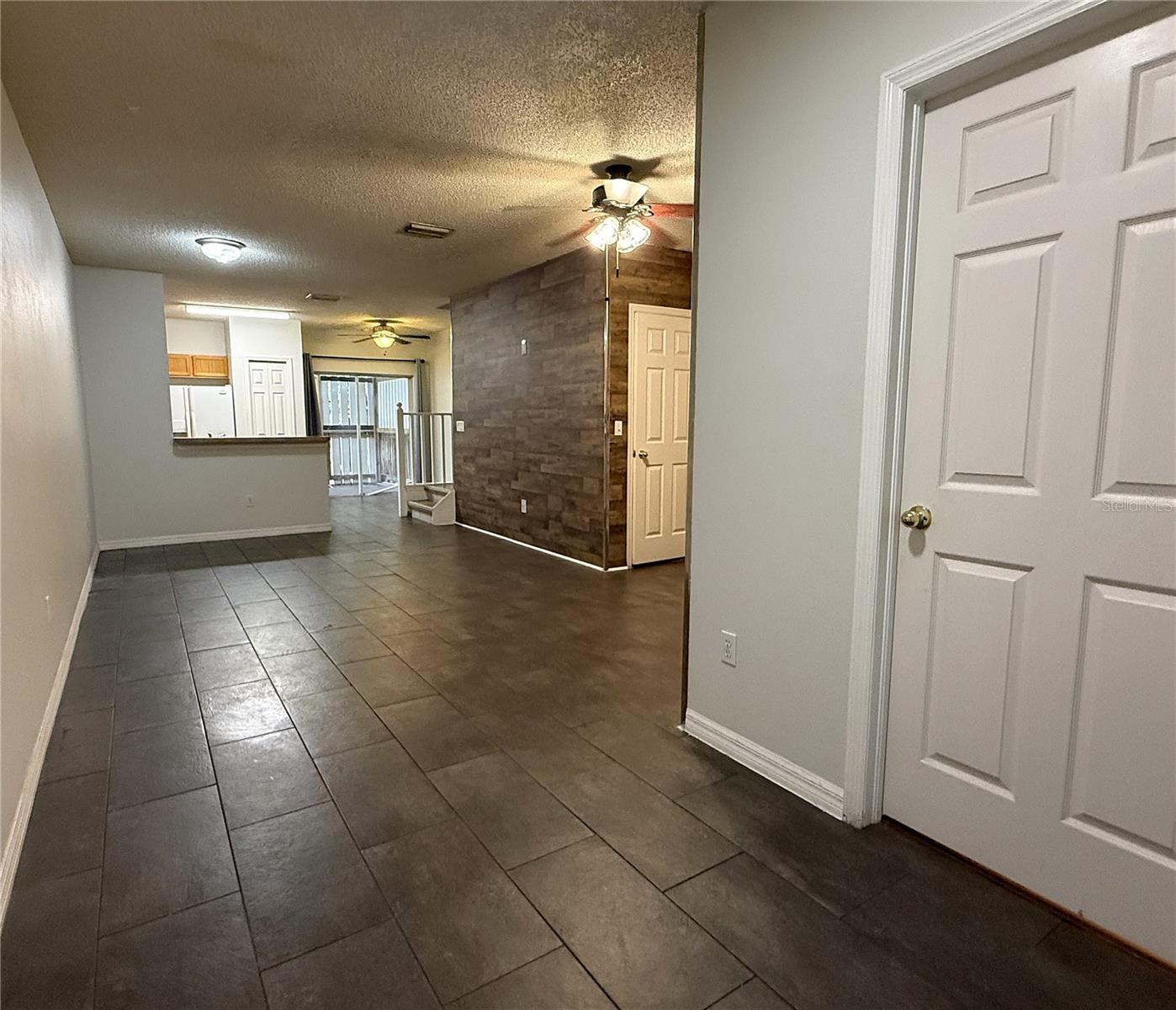 6339 Osprey Lake Cir Property Photo 2