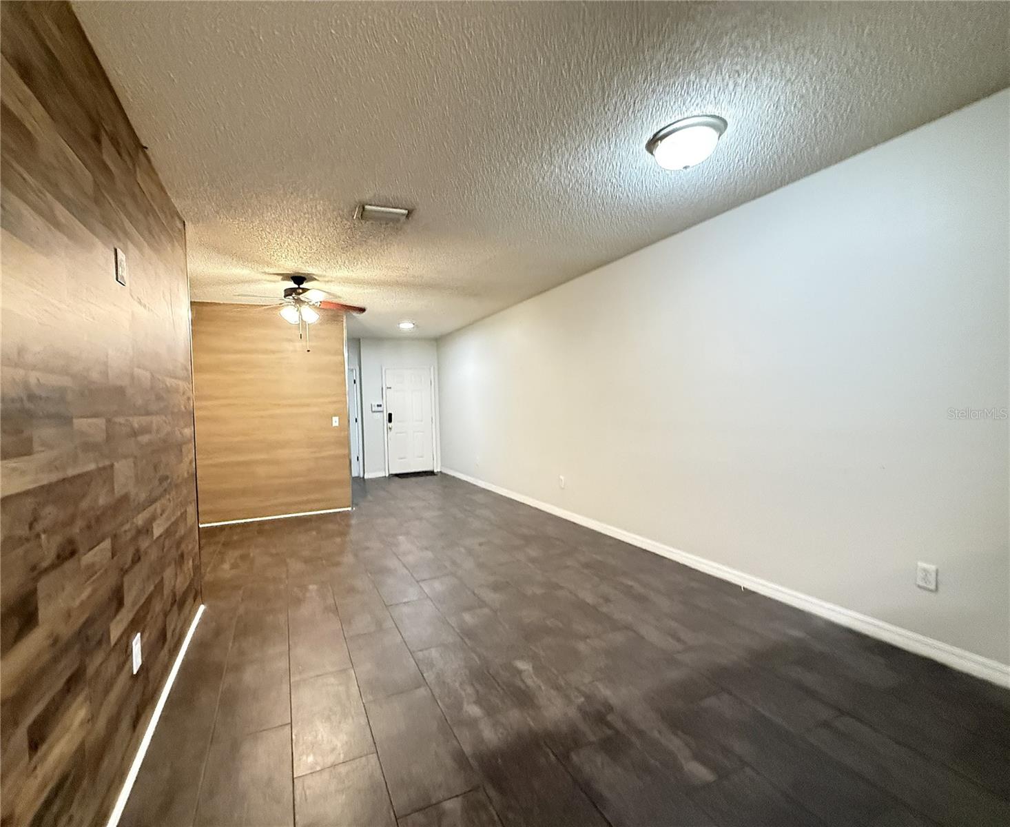 6339 Osprey Lake Cir Property Photo 3