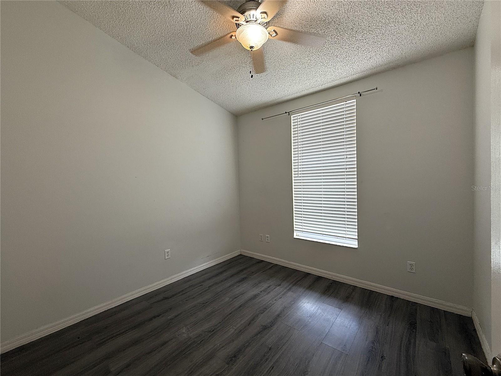6339 Osprey Lake Cir Property Photo 4