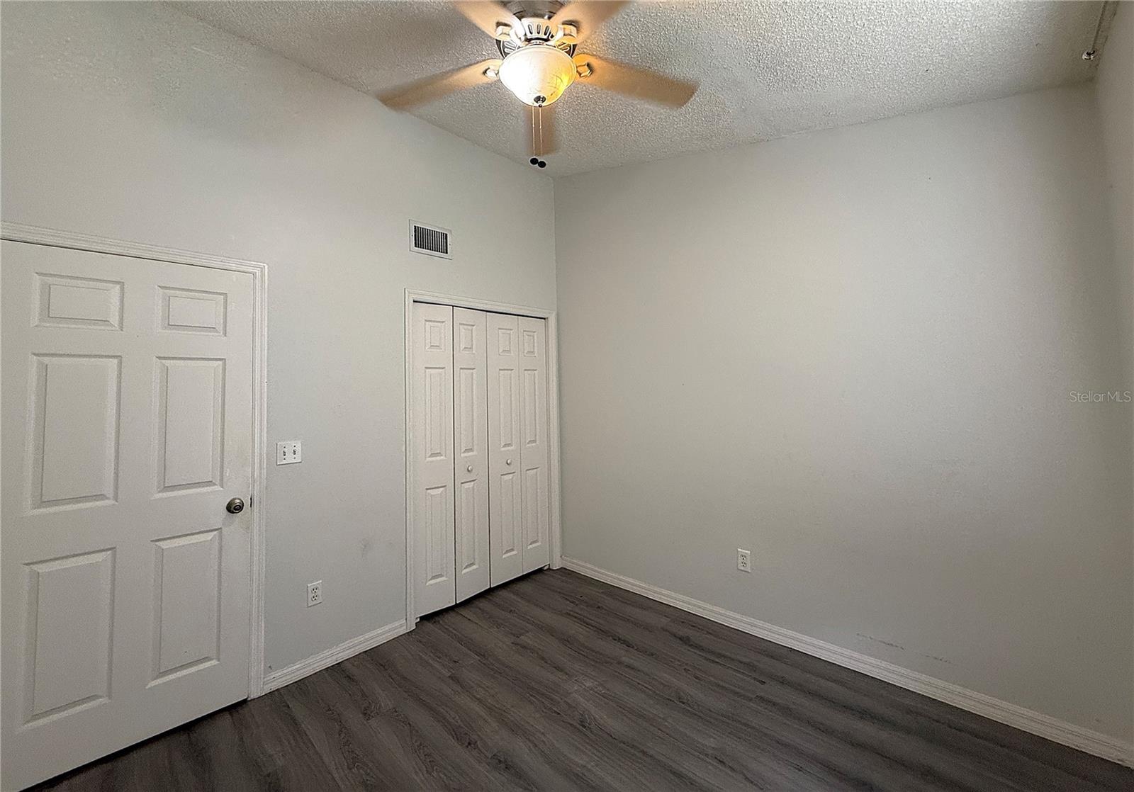 6339 Osprey Lake Cir Property Photo 5