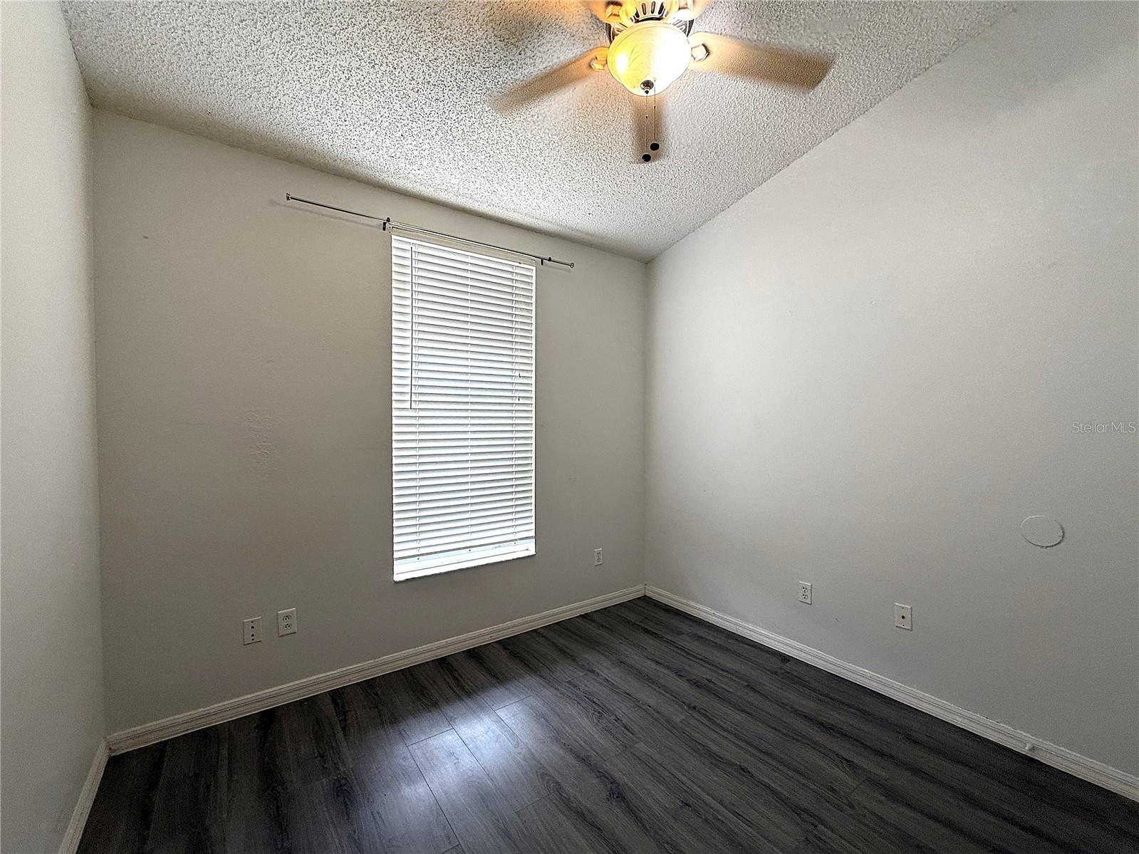 6339 Osprey Lake Cir Property Photo 7