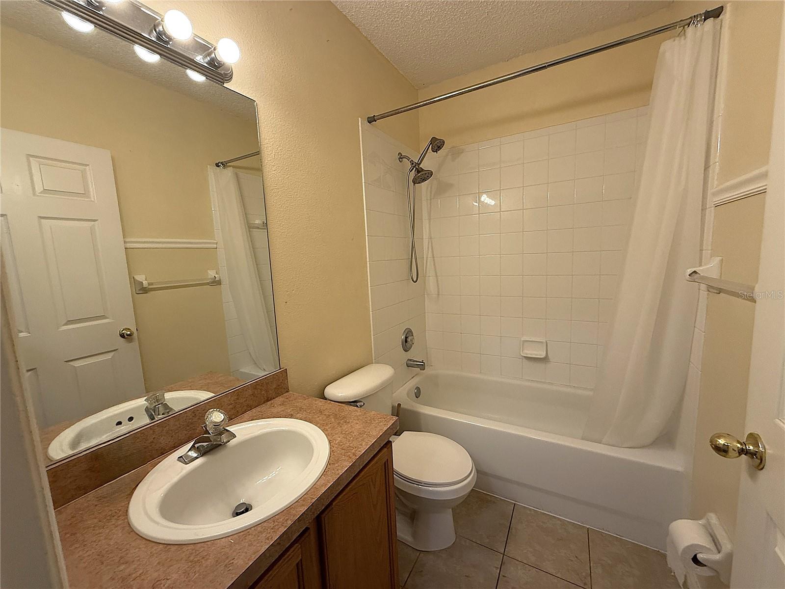 6339 Osprey Lake Cir Property Photo 8