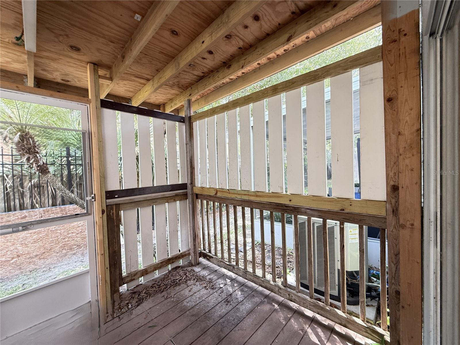 6339 Osprey Lake Cir Property Photo 12