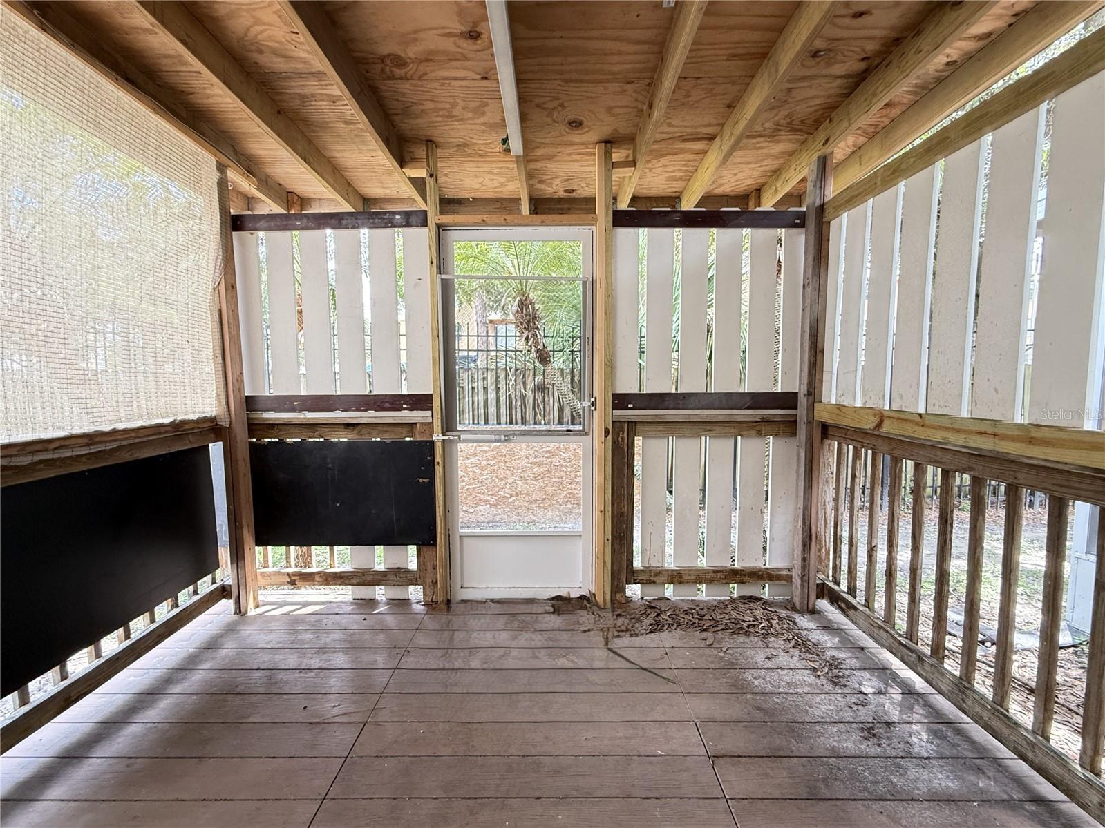 6339 Osprey Lake Cir Property Photo 13