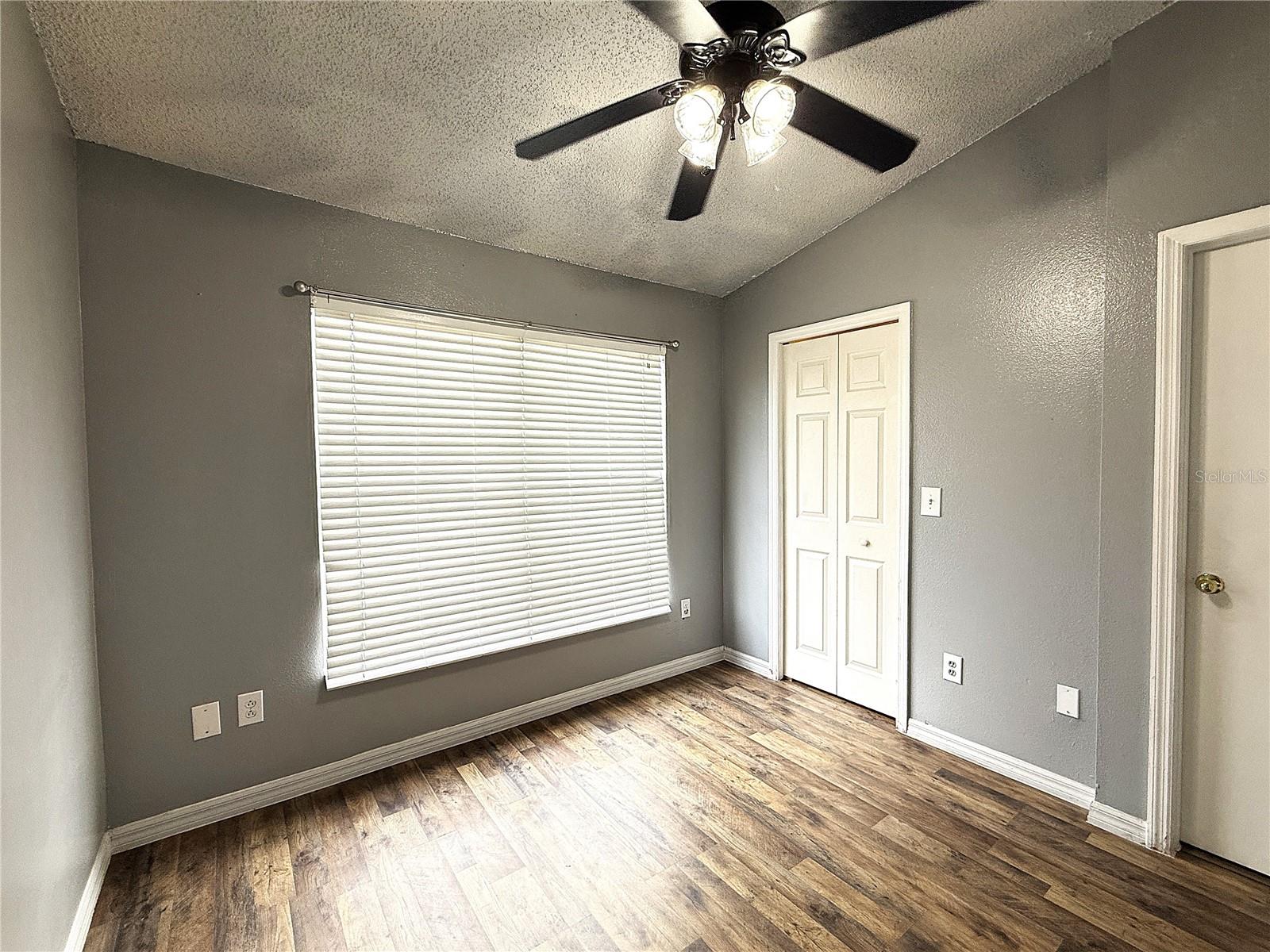 6339 Osprey Lake Cir Property Photo 15