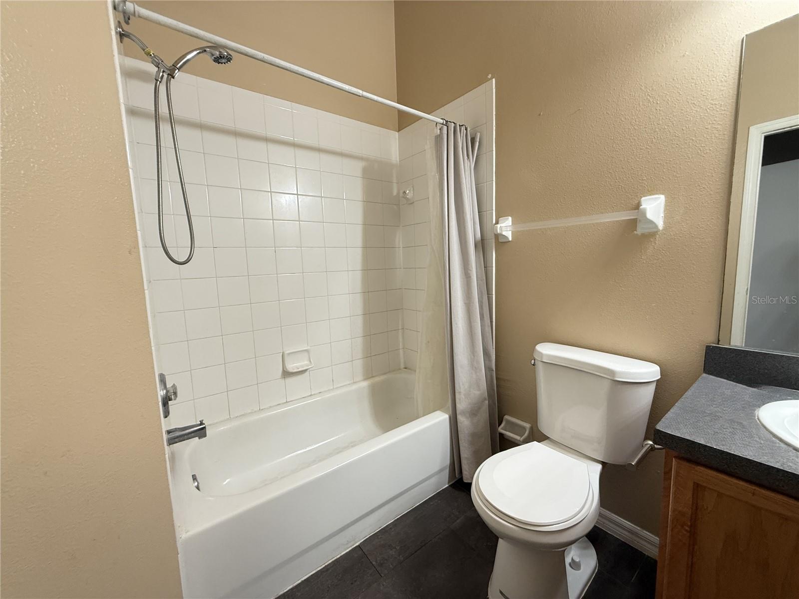 6339 Osprey Lake Cir Property Photo 20