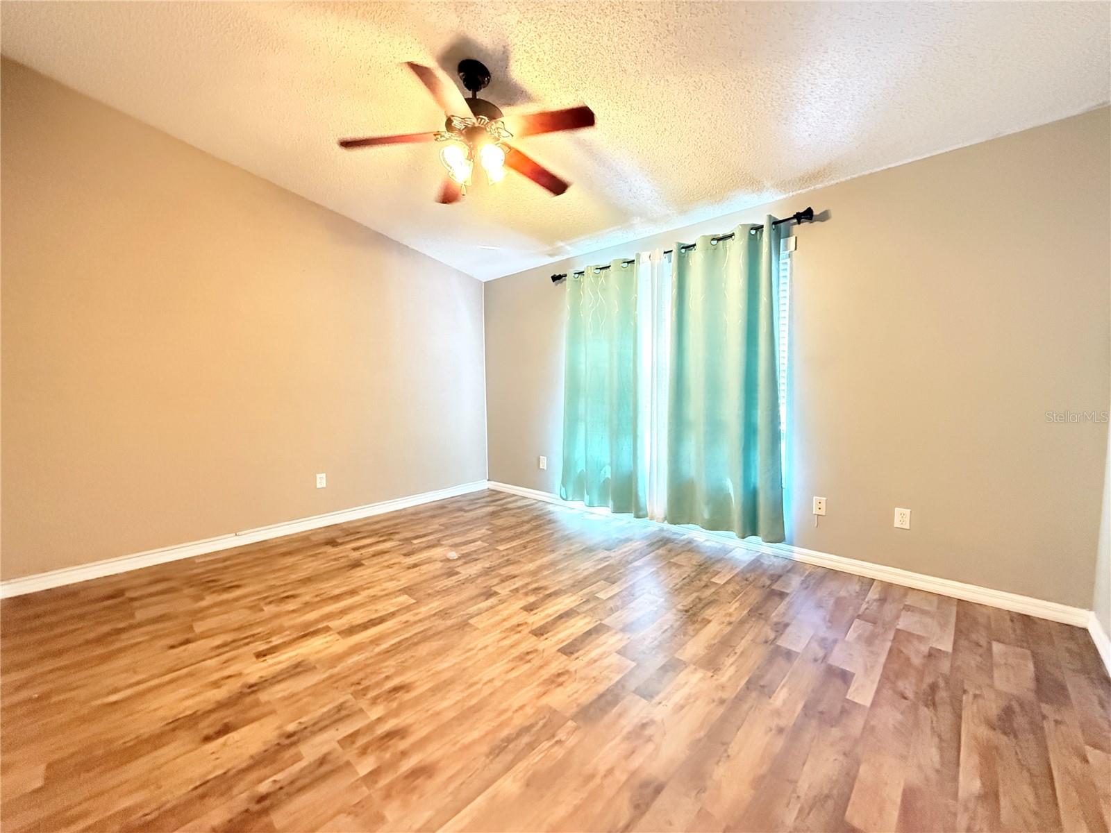 6339 Osprey Lake Cir Property Photo 22
