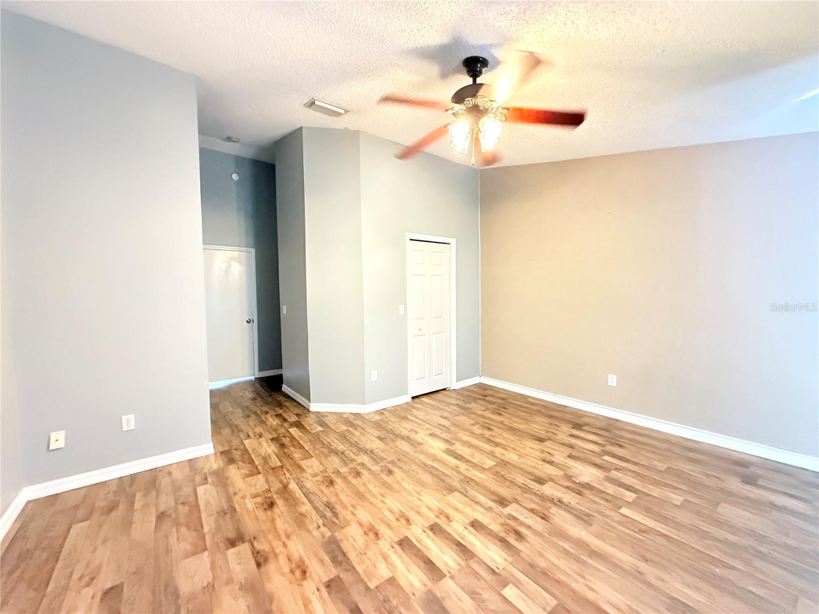 6339 Osprey Lake Cir Property Photo 23