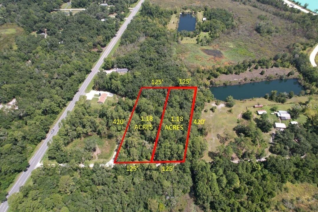 Merryhill Dr Property Photo 3