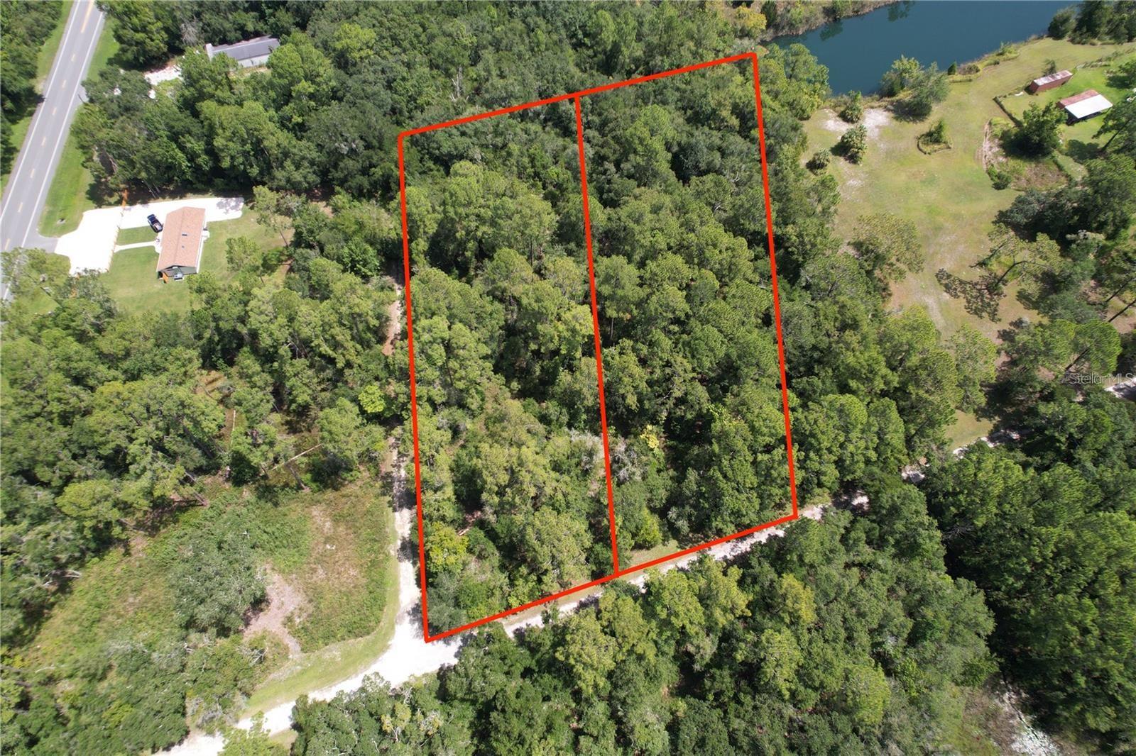Merryhill Dr Property Photo 5