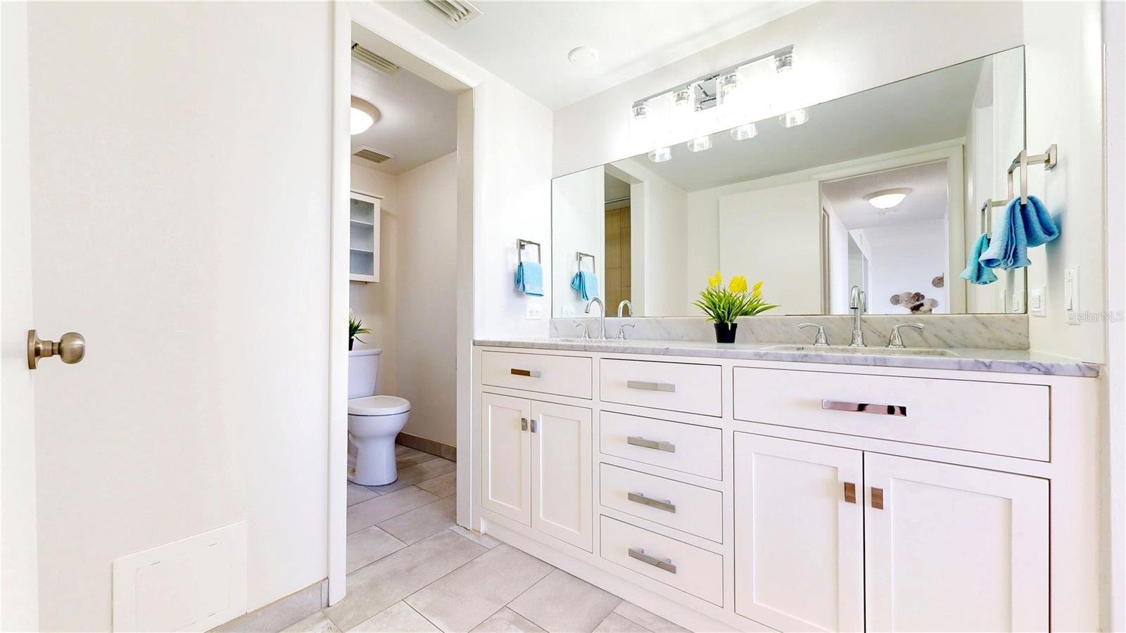 5396 Gulf Blvd #909 Property Photo 33