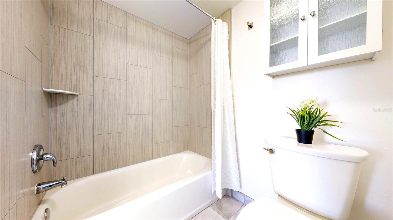 5396 Gulf Blvd #909 Property Photo 34