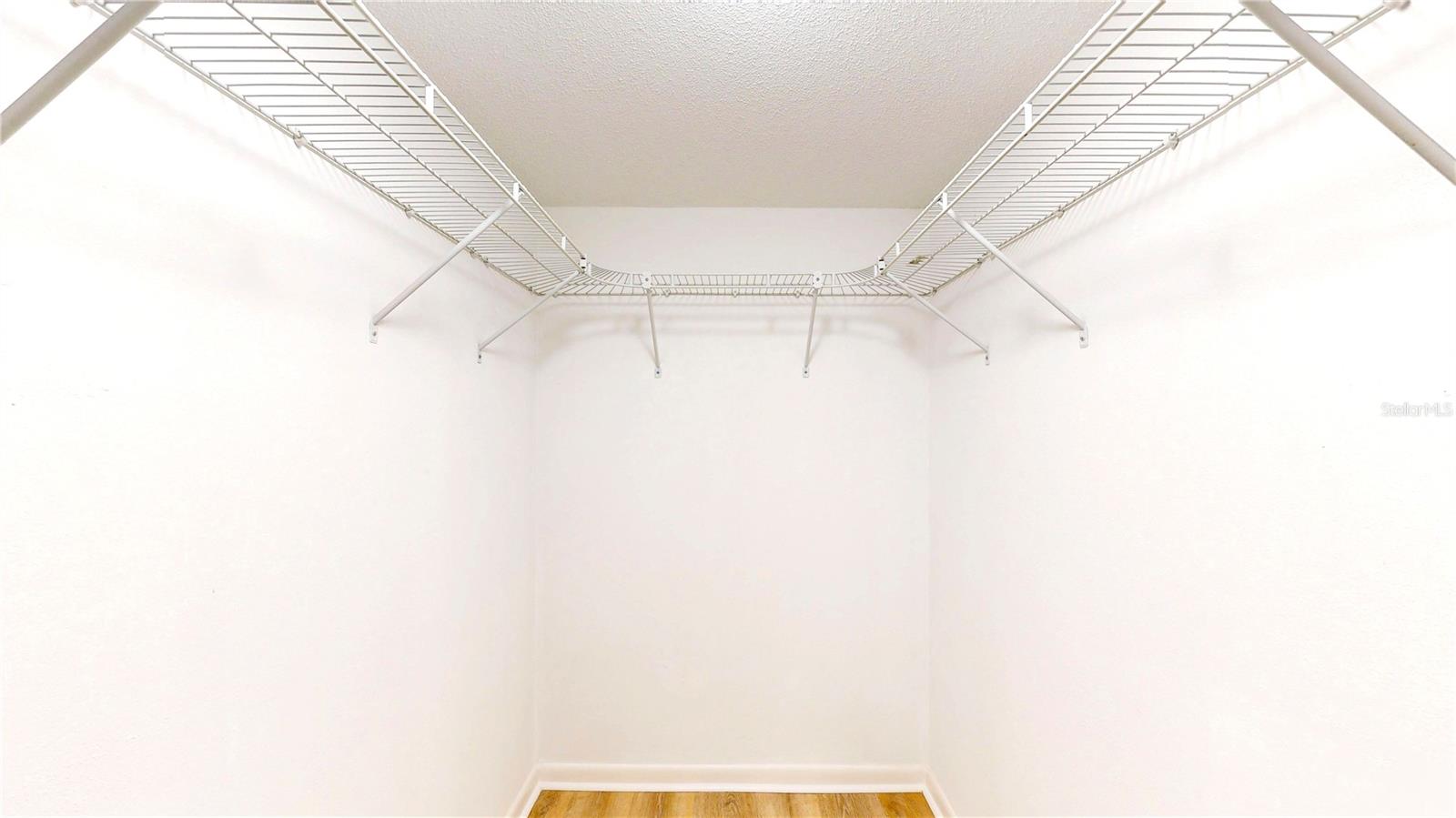 5396 Gulf Blvd #909 Property Photo 35